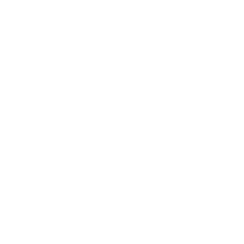 A black background with a white circular gear-like icon above the word "CARPENTRY" in white capital letters.