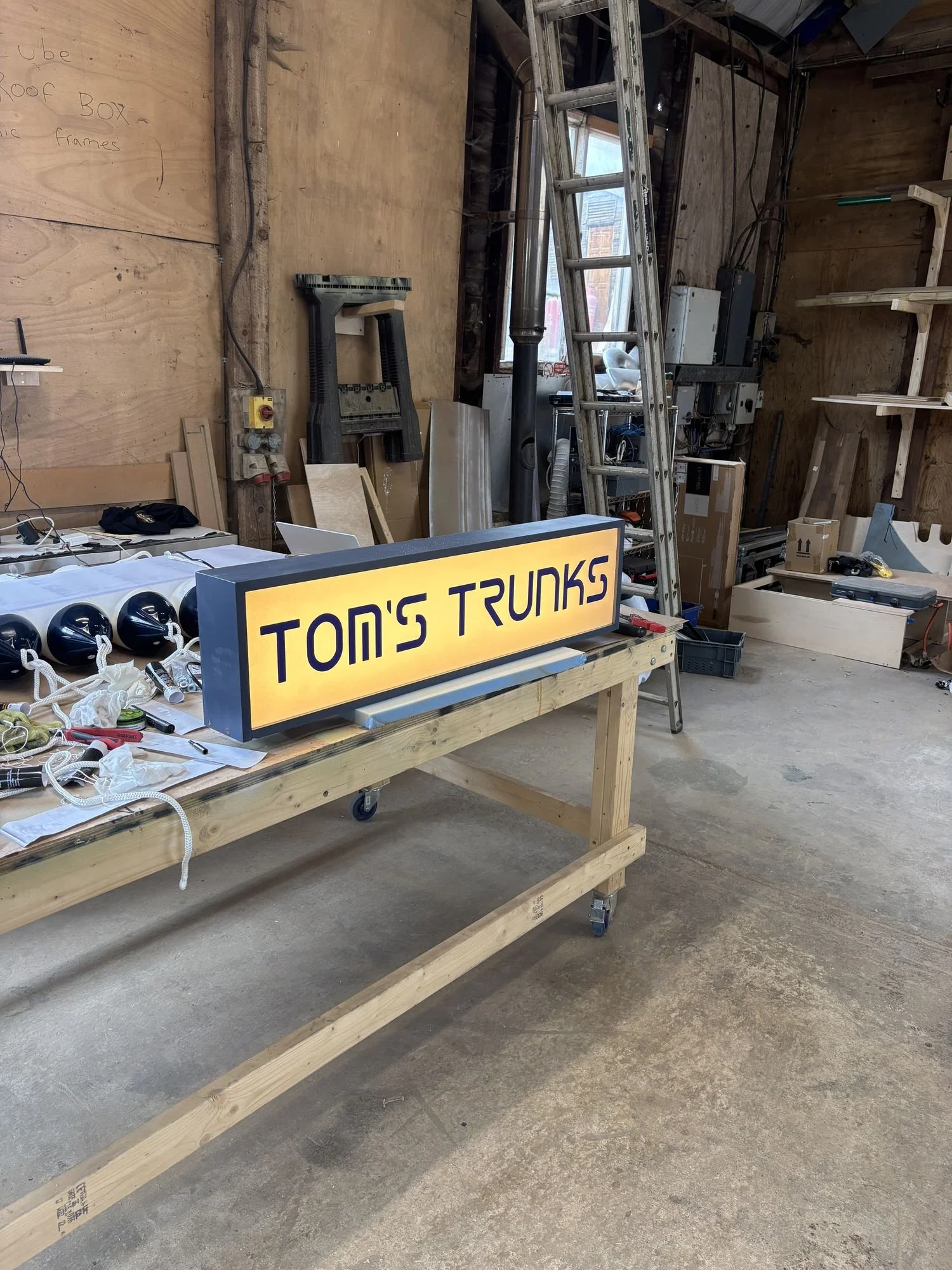 db-studios-toms-trunks-workshop-boat-sign-build.jpg