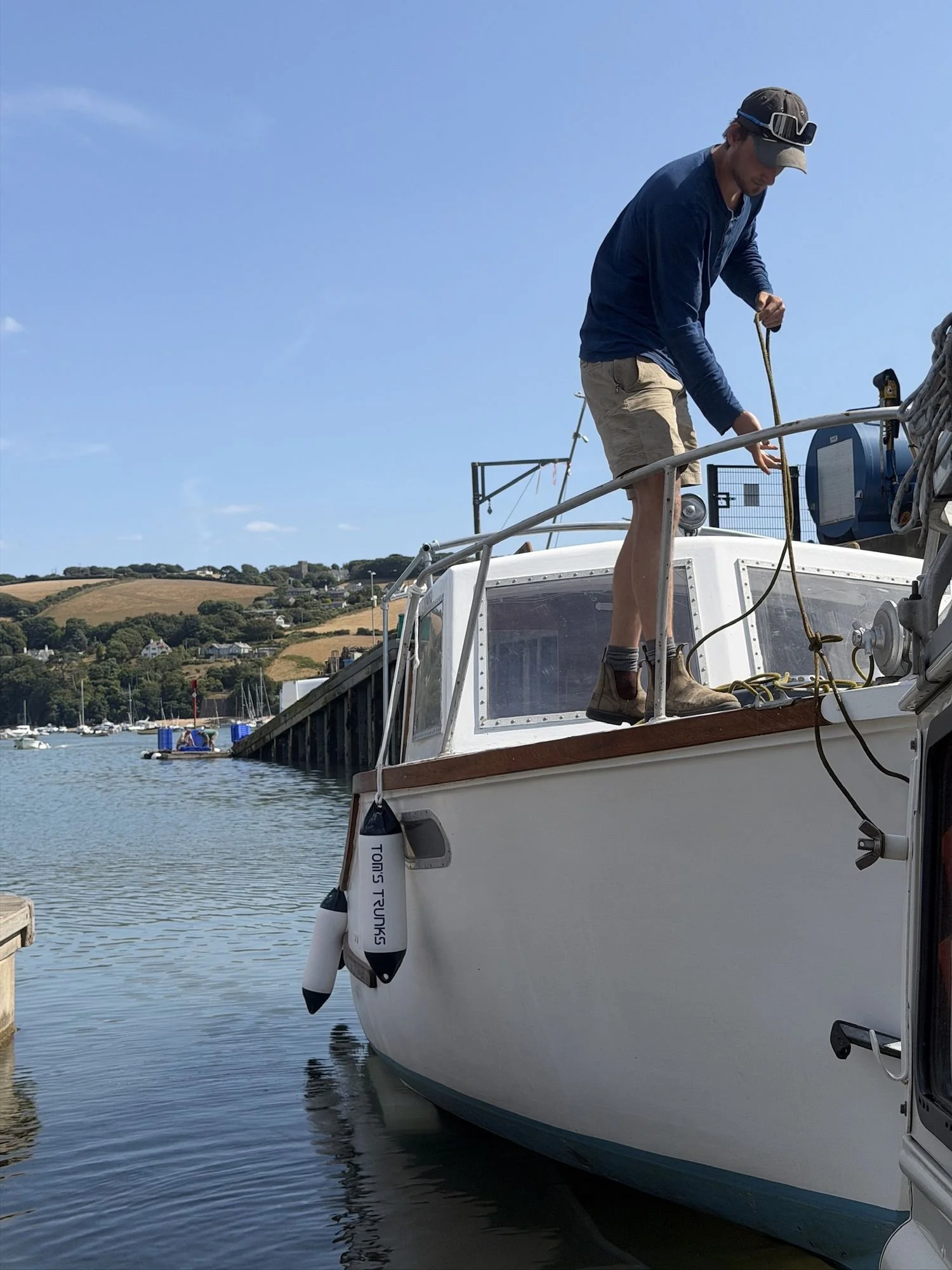 db-studios-toms-trunks-fishing-boat-mooring.jpg