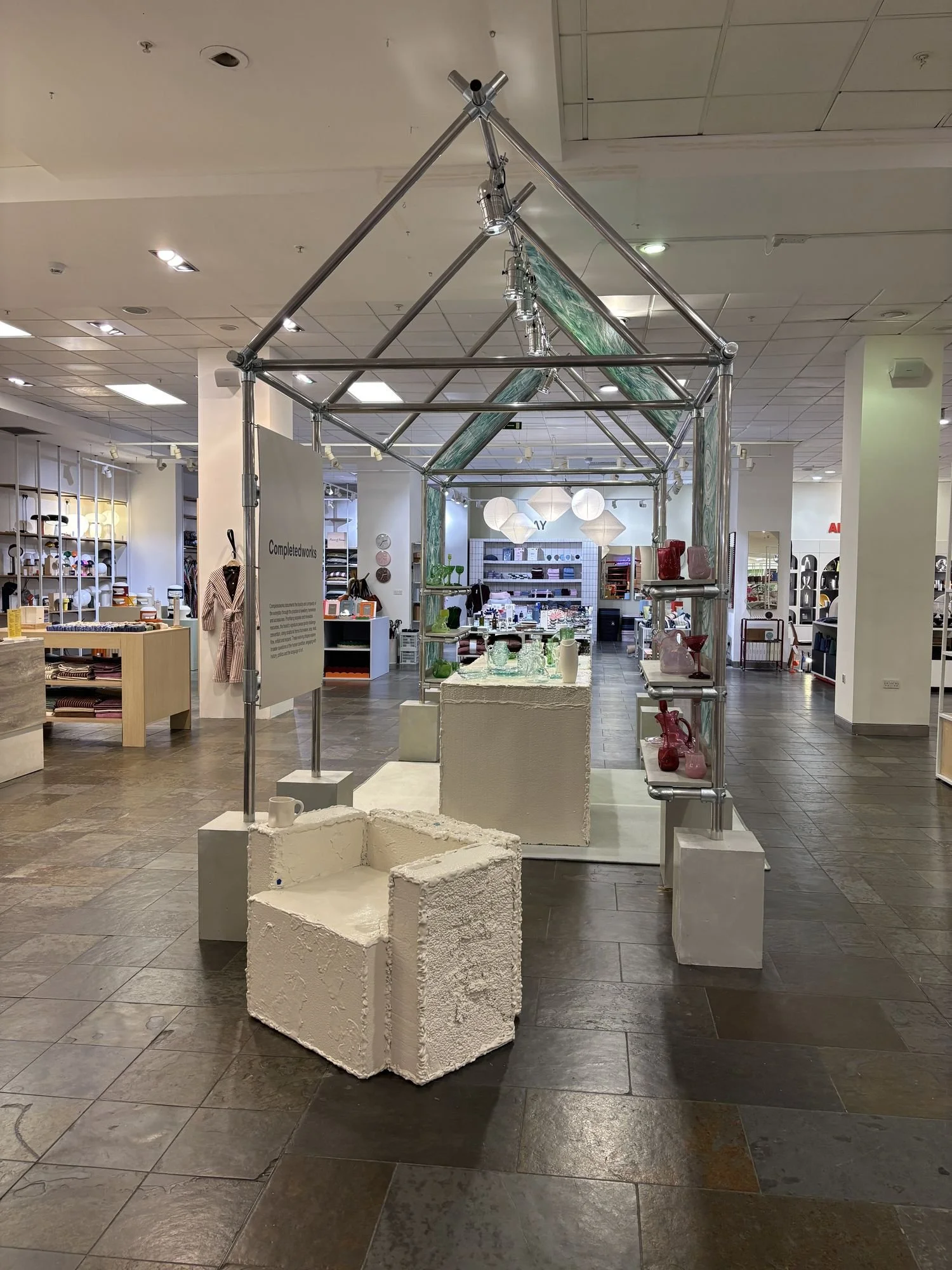 db-studios-completedworks-pop-up-from-the-shop-floor.jpg