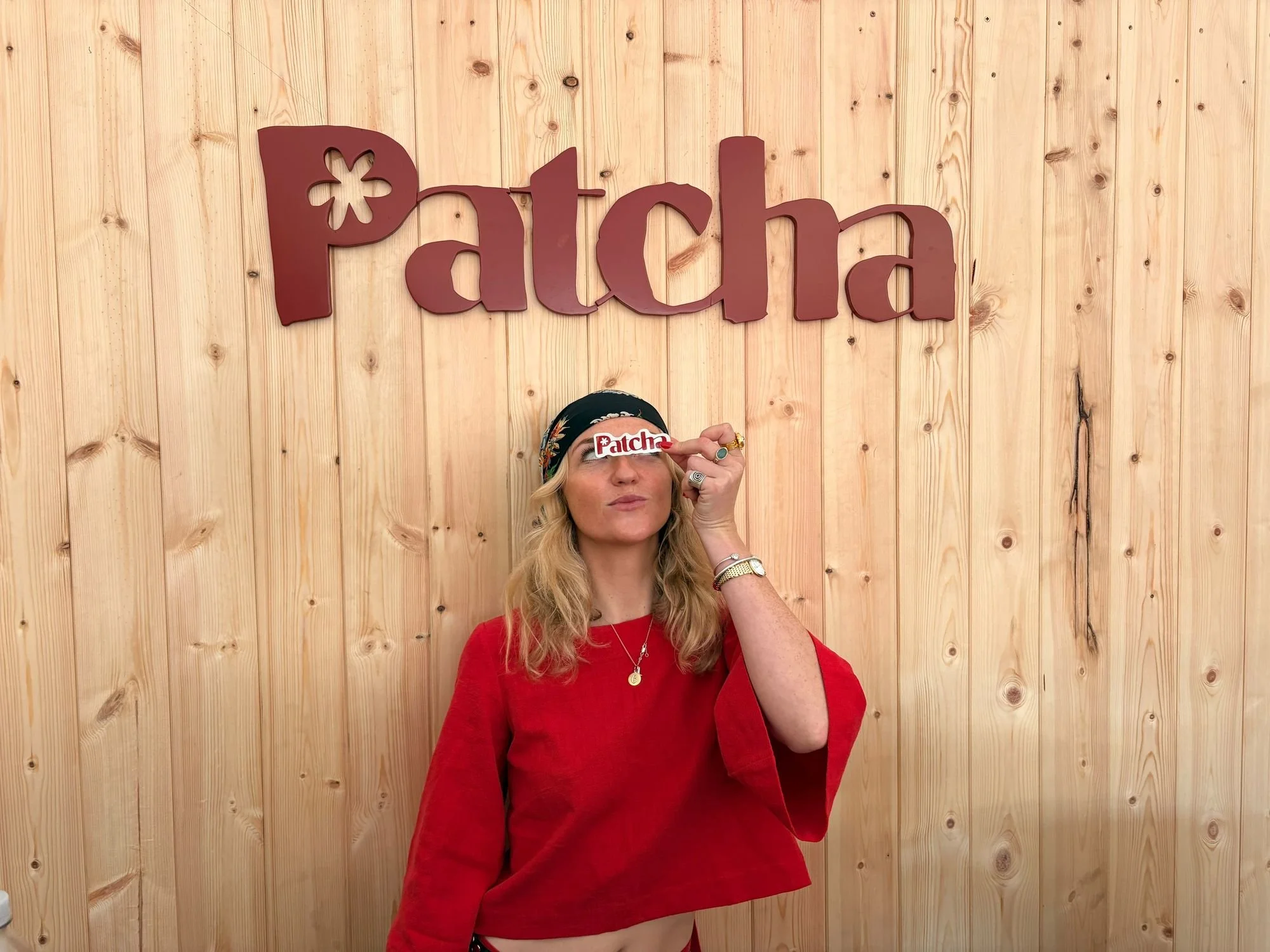 db-studios-patcha-london-logo-wall-with-model.jpg