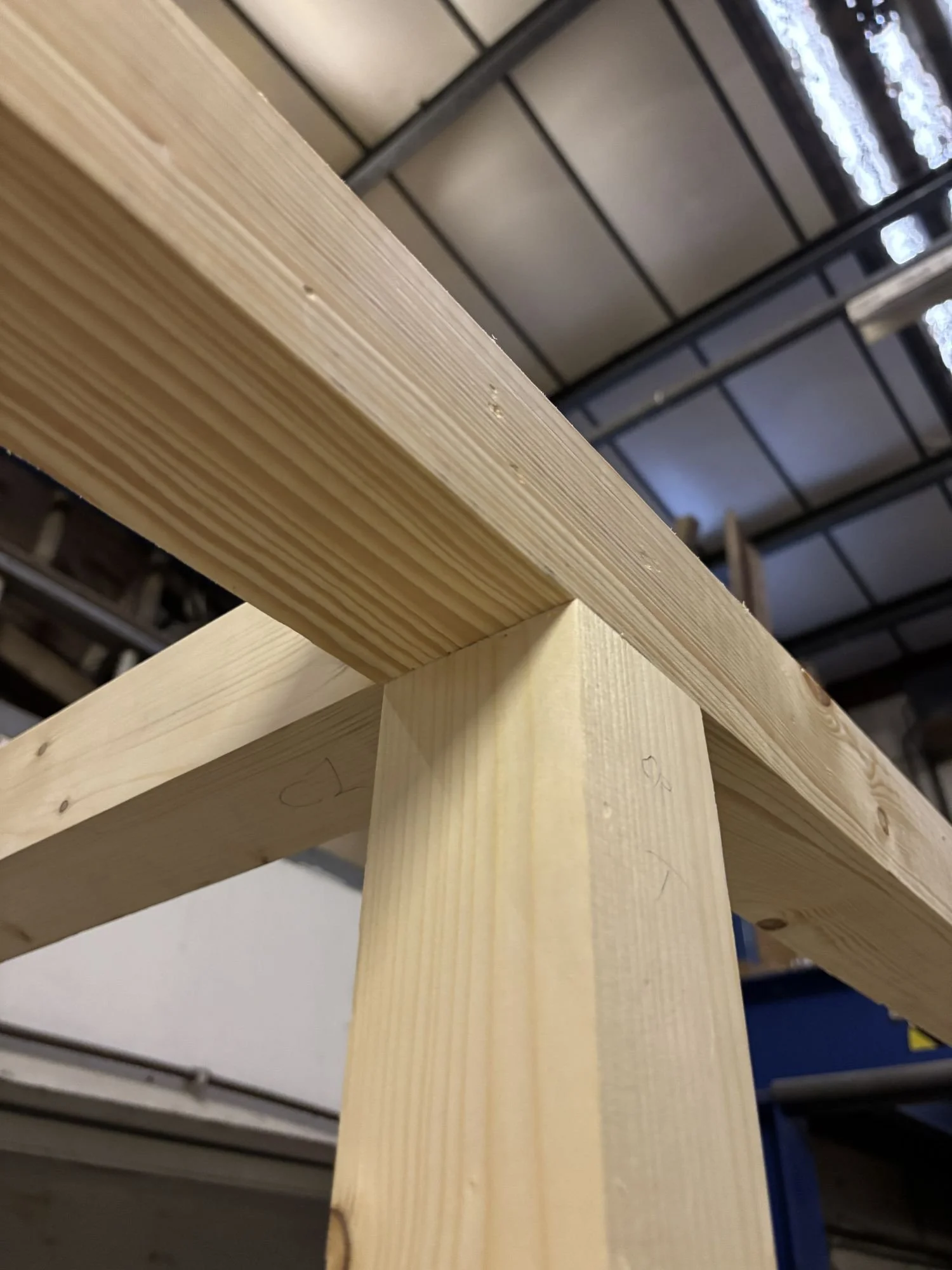 db-studios-patcha-london-timber-frame-joint-detail.jpg