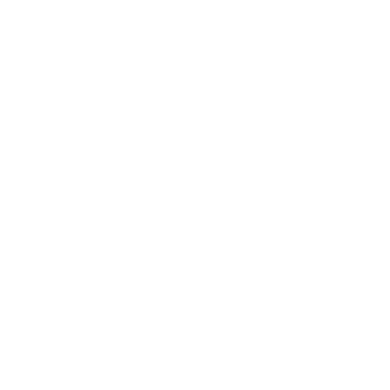 Black poster with a white computer monitor icon showing CAD and design drafting lines, and the words "CAD & DESIGN" written below.