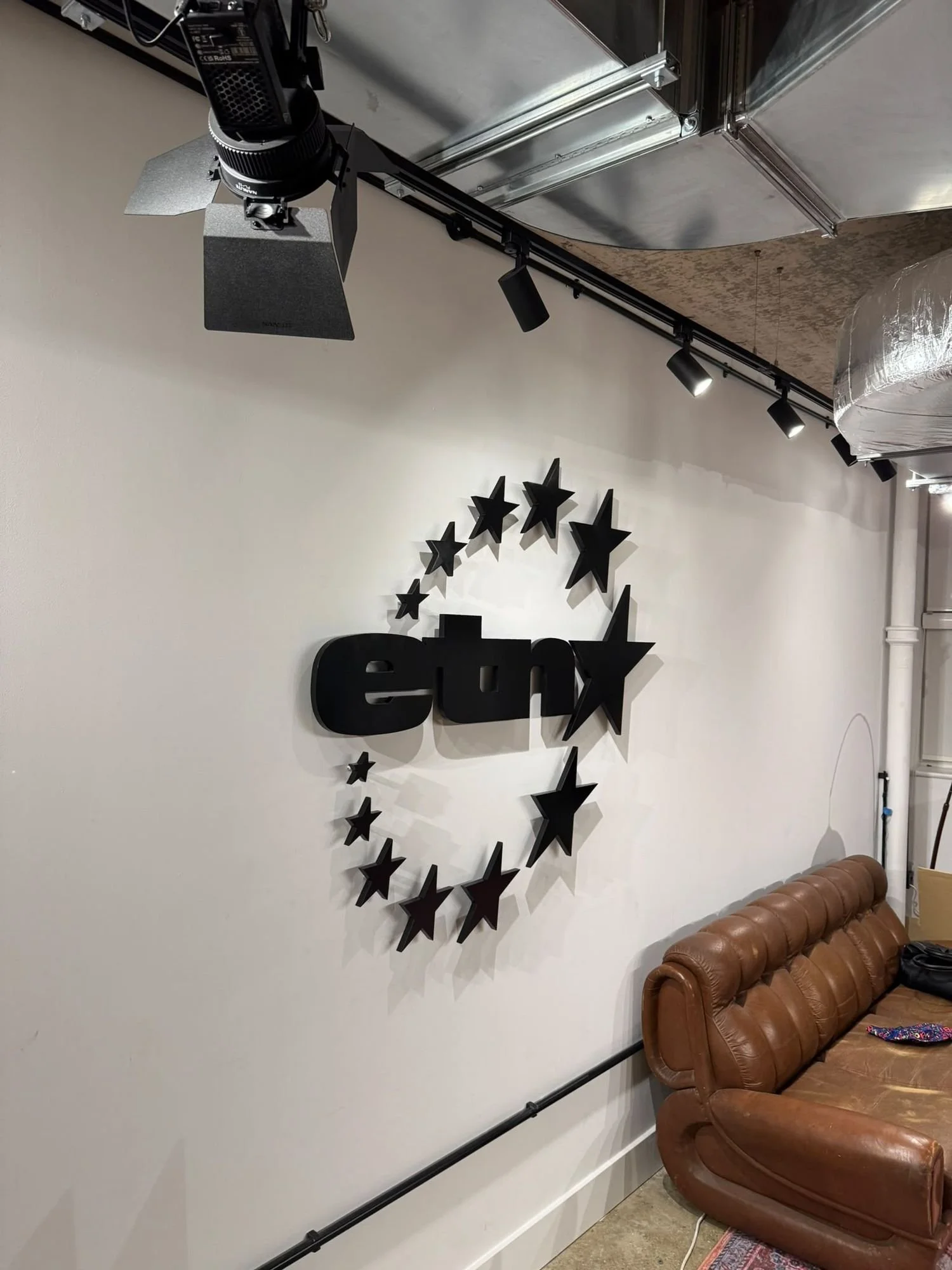 db-studios-etn-studio-sign-installed-detail.jpg