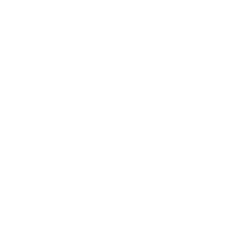 Black background with a simple white line drawing of a stage or backdrop setup, and text reading "Staging & Backdrops".