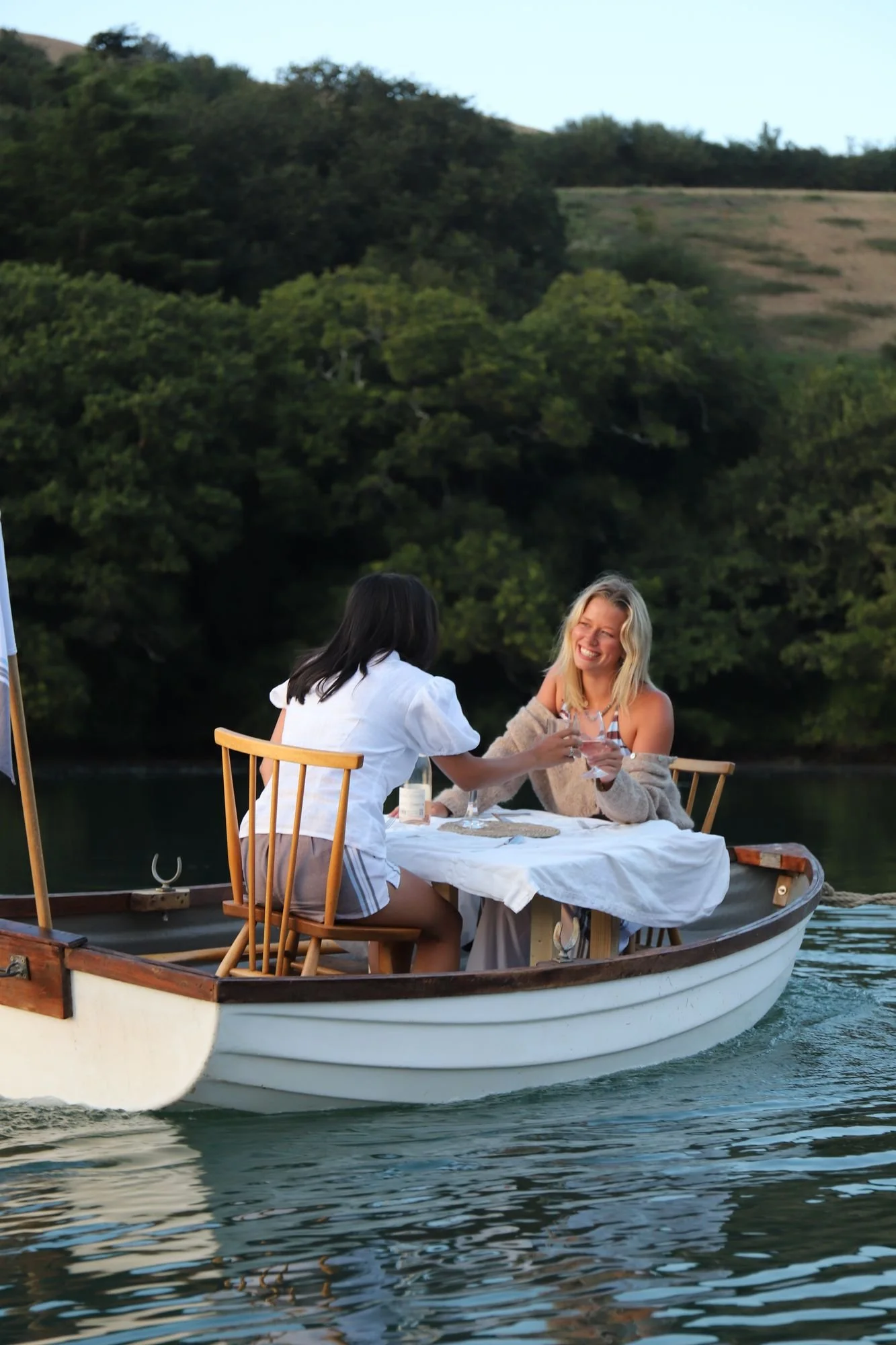 db-studios-toms-trunks-dining-boat-table-setting.jpg