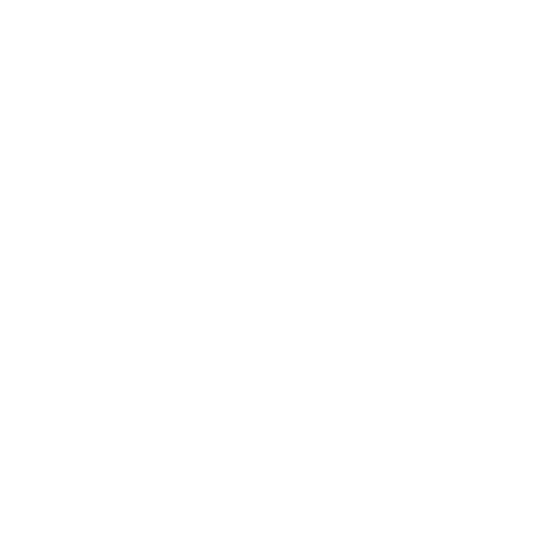 Black background with a white outline of a paint roller and the white text "Graphics & Finishing" beneath it.