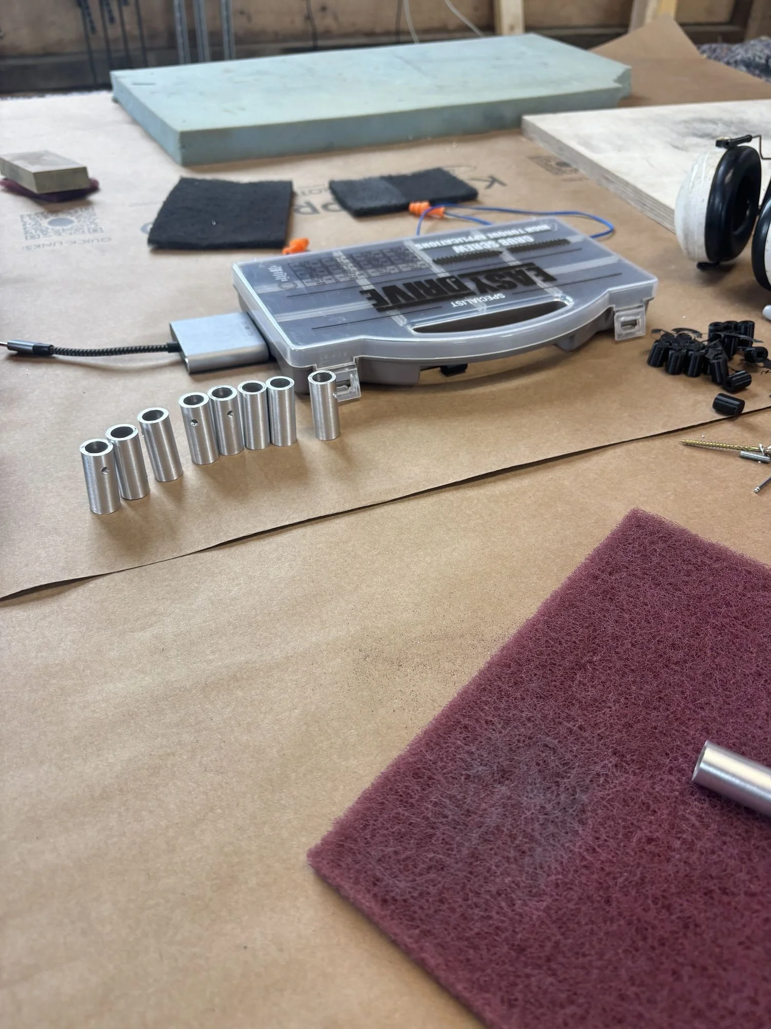 db-studios-etn-offset-fixings-prepared.jpg