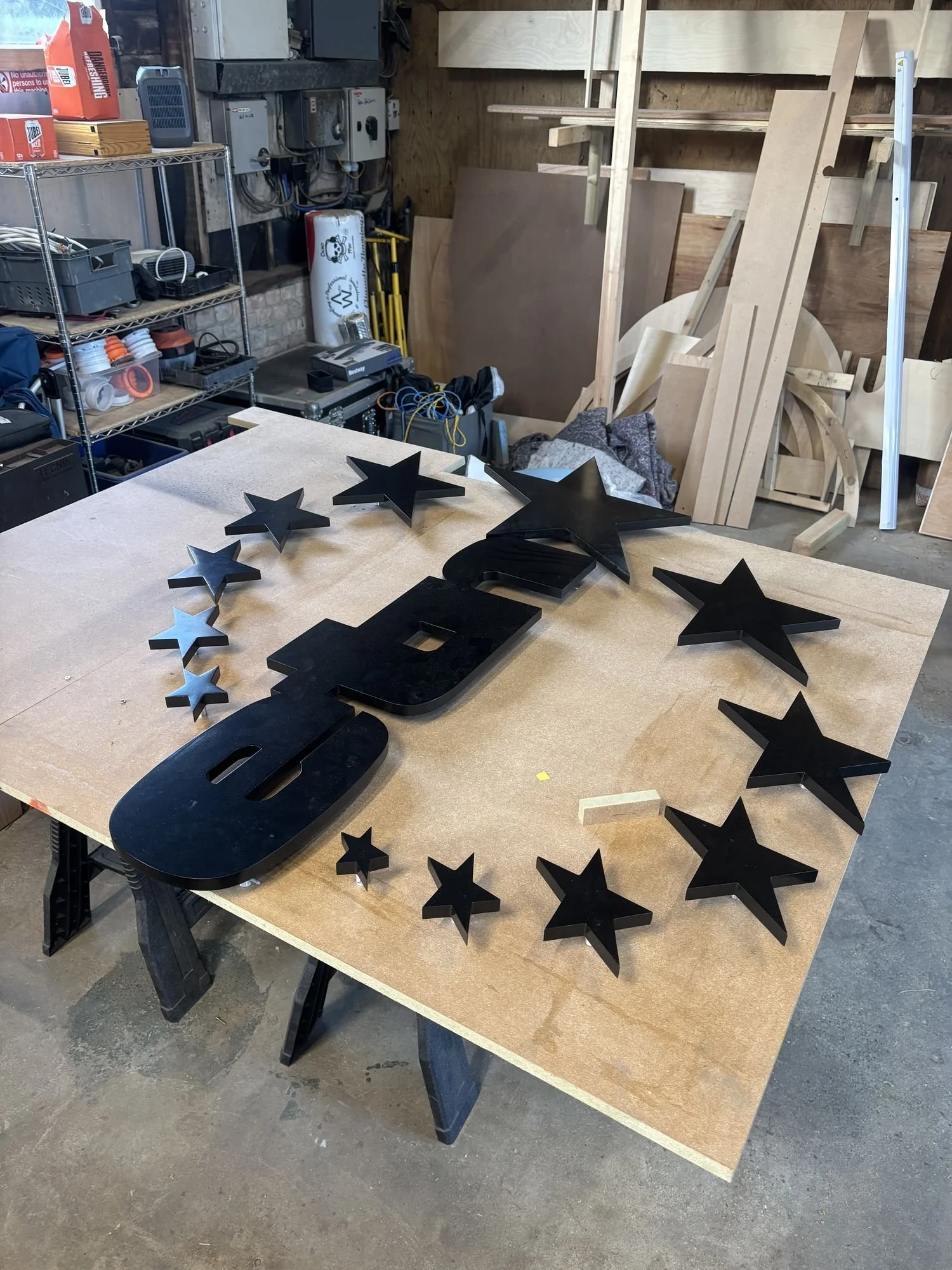 db-studios-etn-finished-letters-and-stars-laid-out.jpg