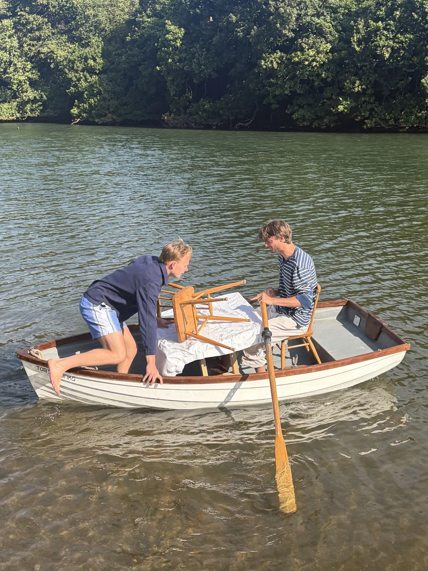 db-studios-toms-trunks-fitting-out-the-dining-boat.jpg