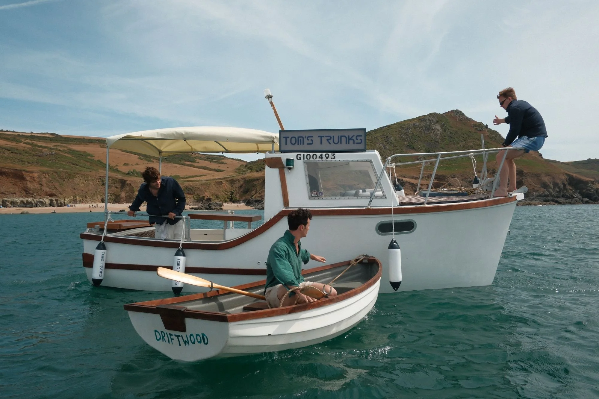 db-studios-toms-trunks-branded-1970s-fishing-boat.jpg