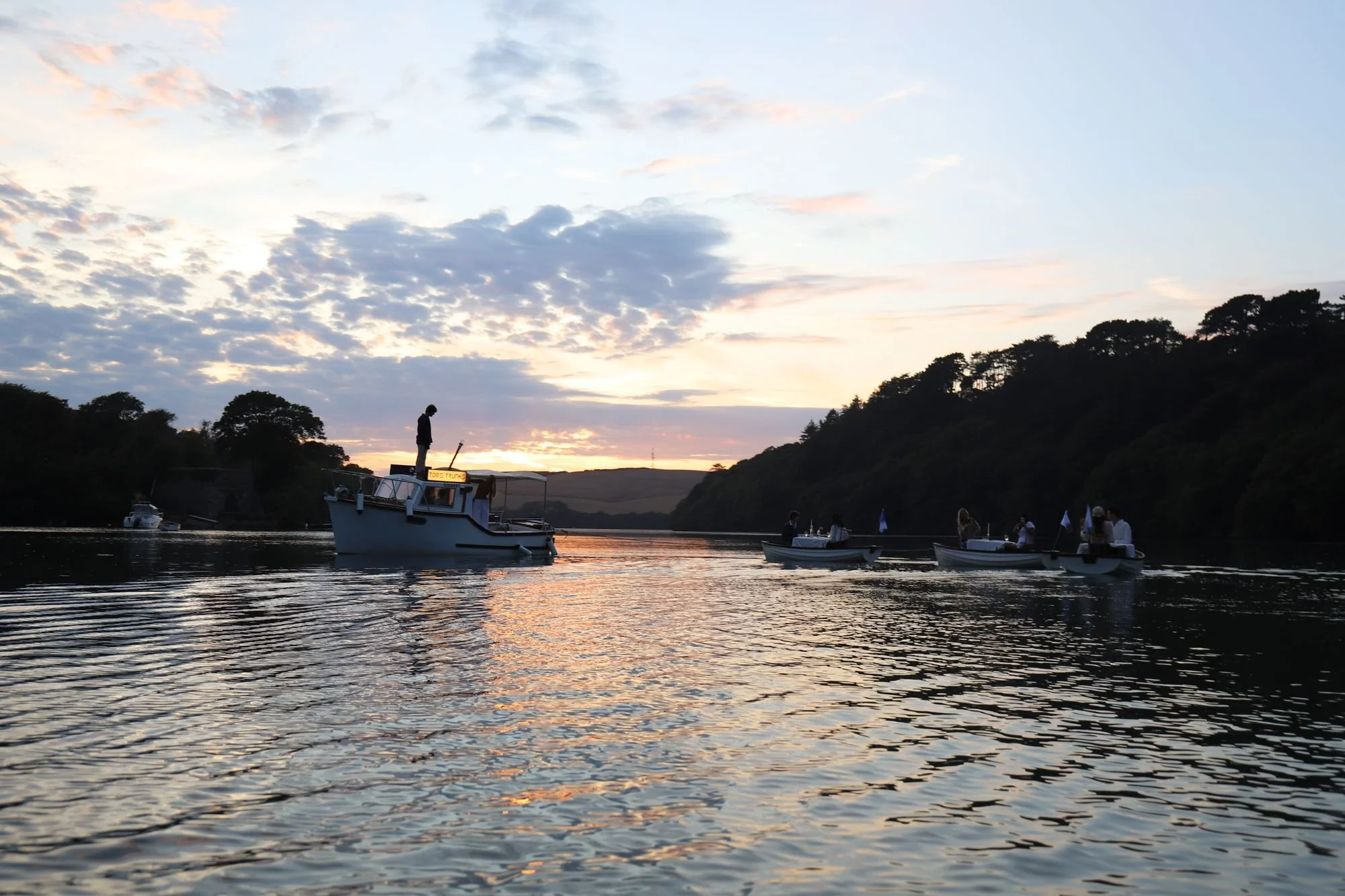 db-studios-toms-trunks-estuary-sunset-devon.jpg