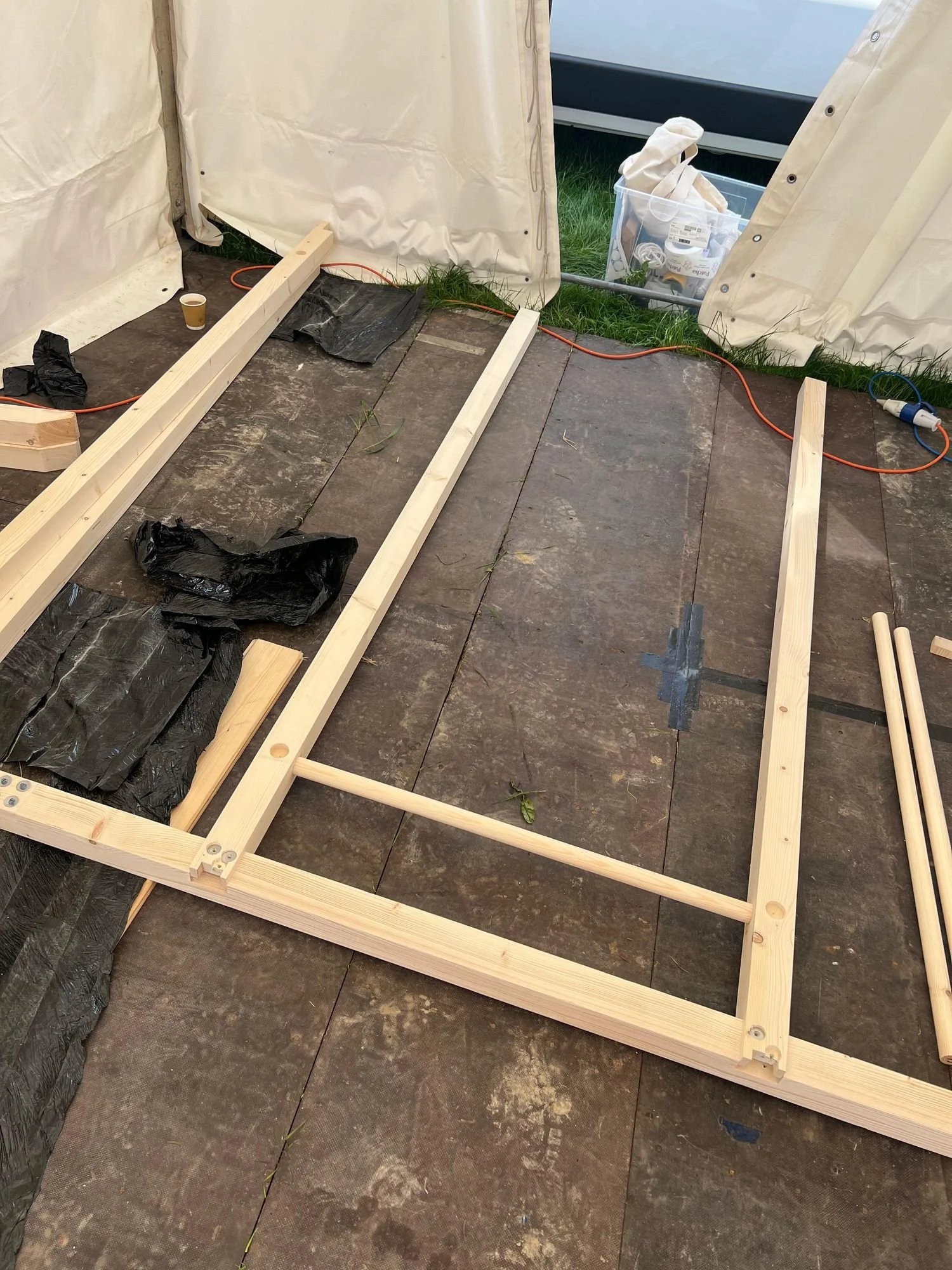 db-studios-patcha-london-frame-panels-laid-out-on-site.jpg