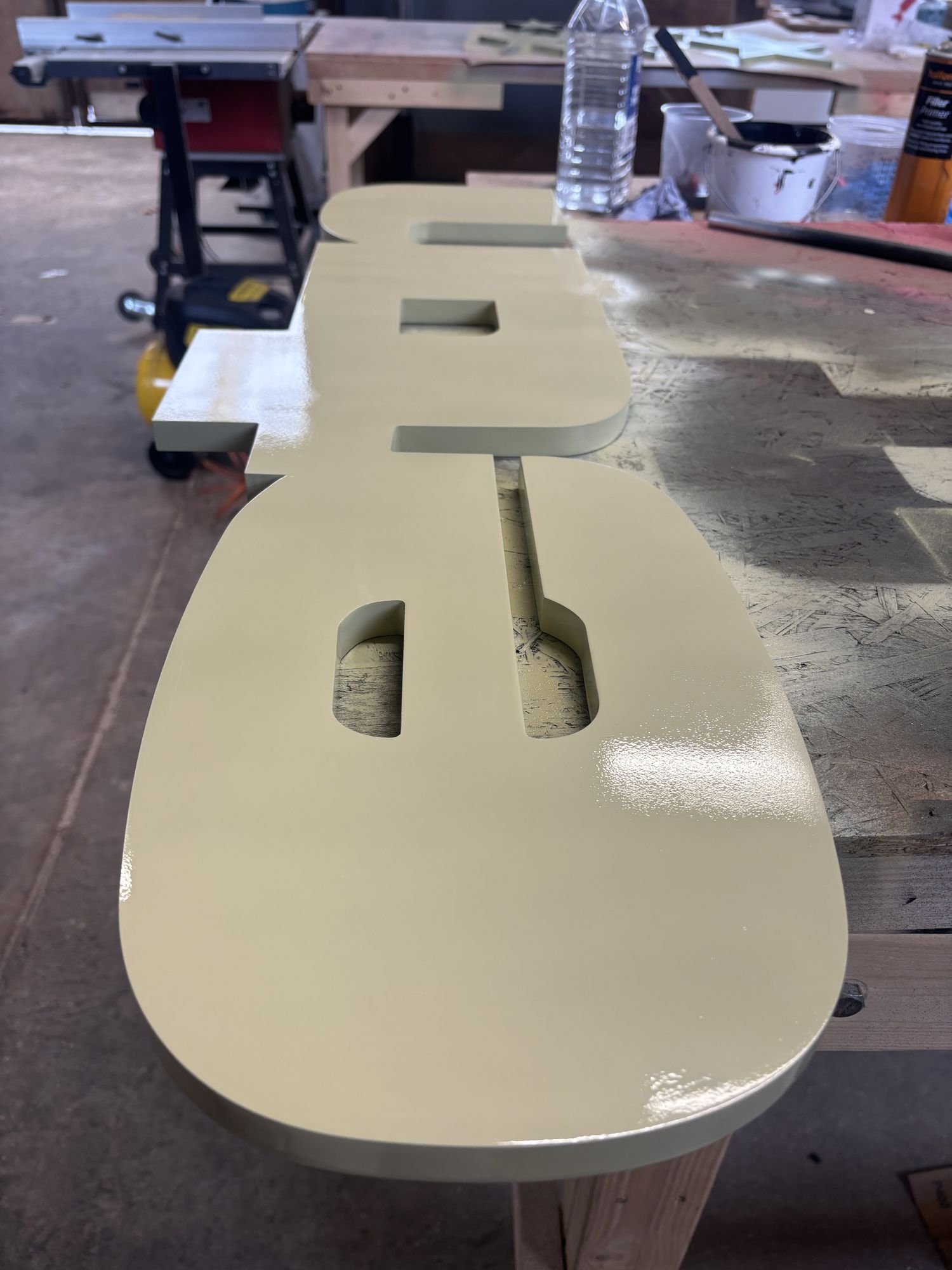 db-studios-etn-letters-primed-in-the-workshop.jpg
