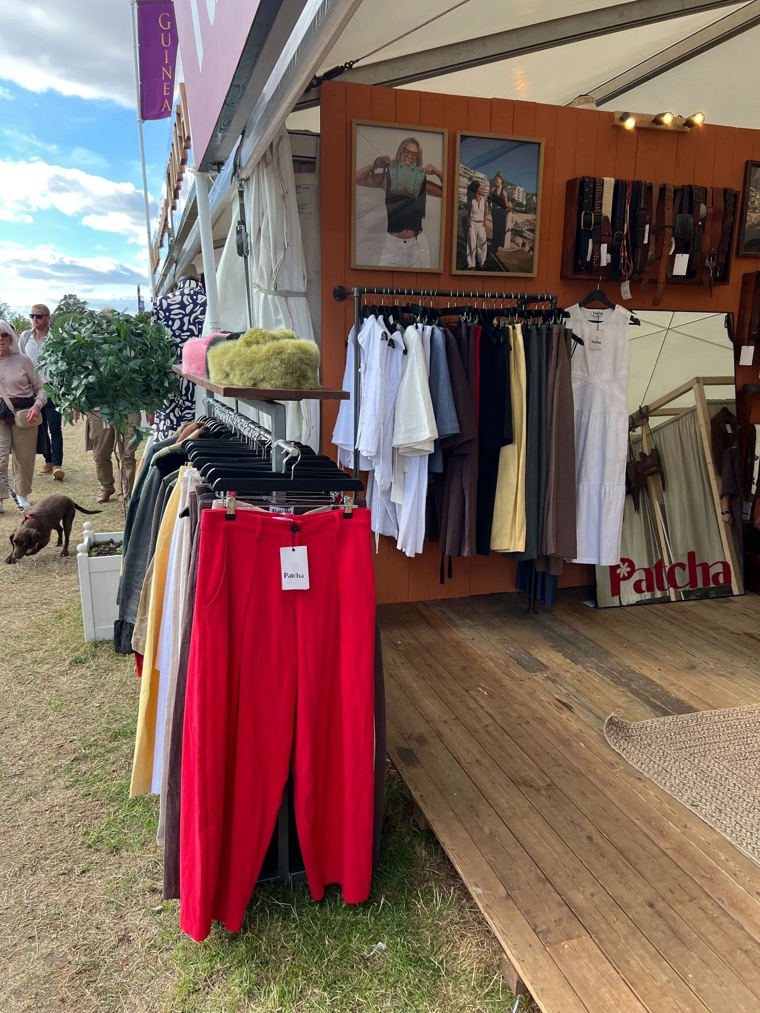 db-studios-patcha-london-stand-from-the-showground.jpg