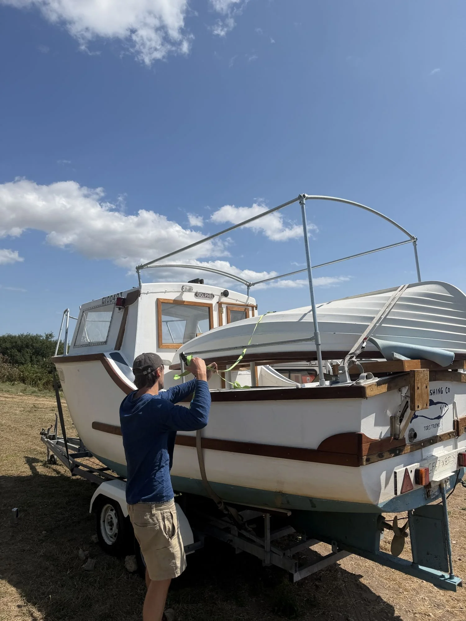 db-studios-toms-trunks-boat-restoration-prep.jpg