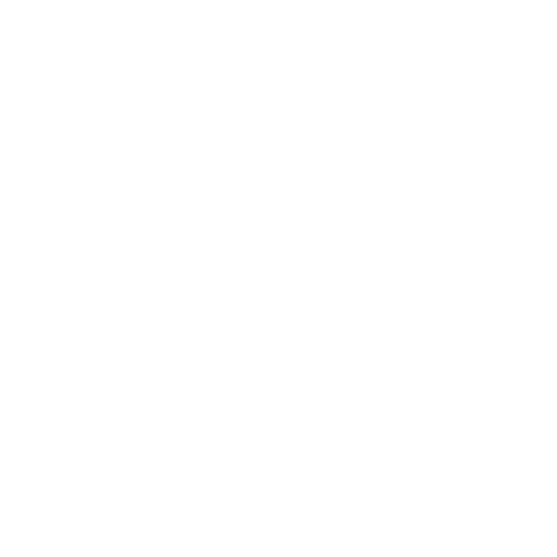 A logo for a custom fabrication company featuring a white drawing of a compass on a black background, with the words 'Custom Fabrication' below.