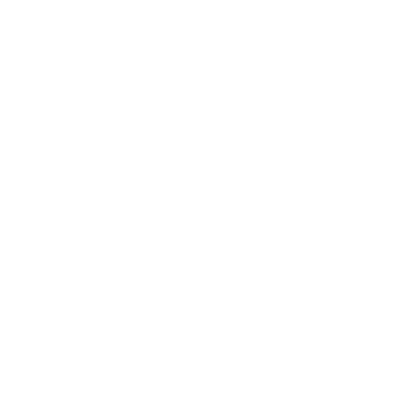Black background with white geometric layout labeled 'SET BUILD' in the center.