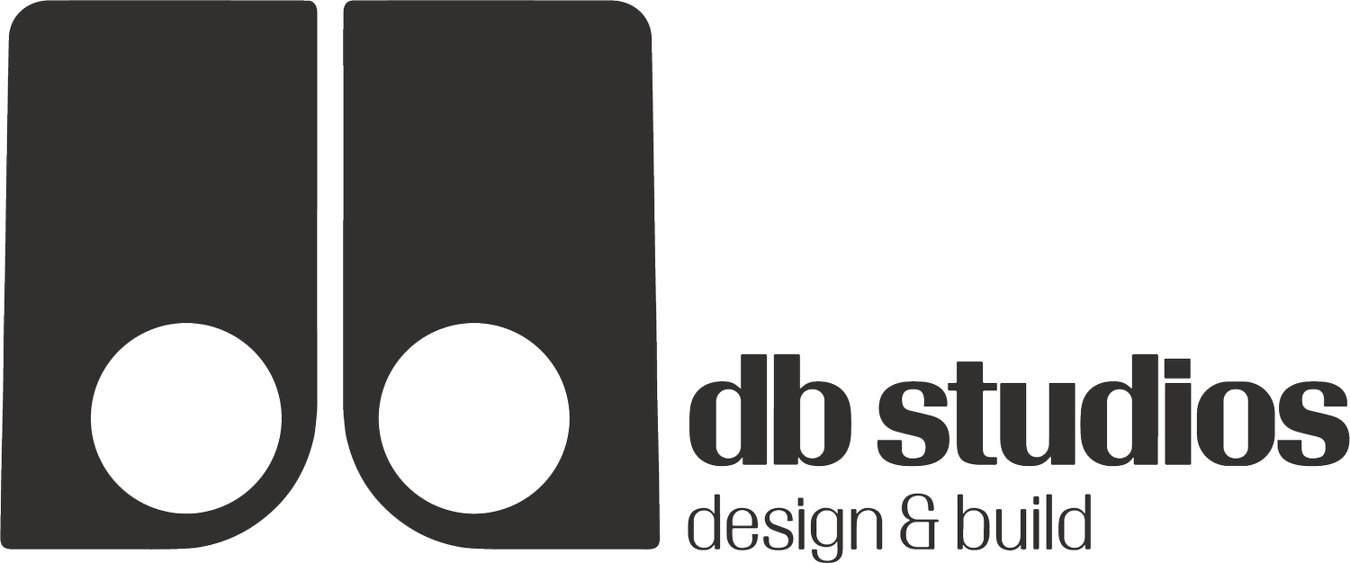 db Studios