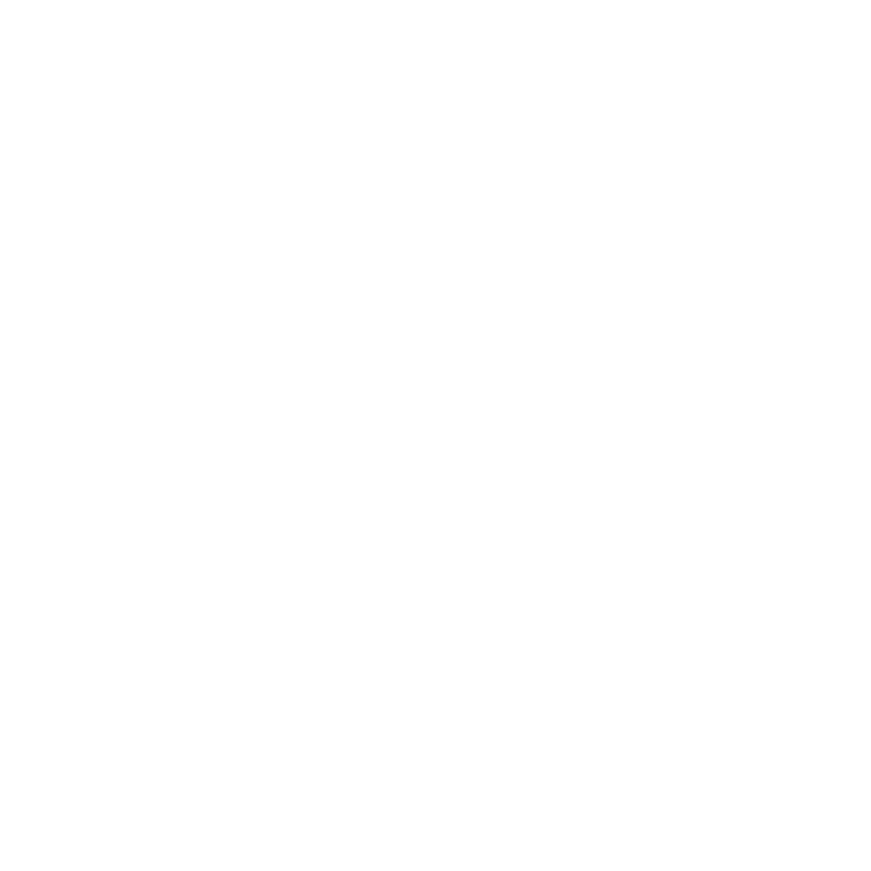 Black background with white outlined location pin icon containing an 'X'; below it, white text reads 'Installation & Logistics'.