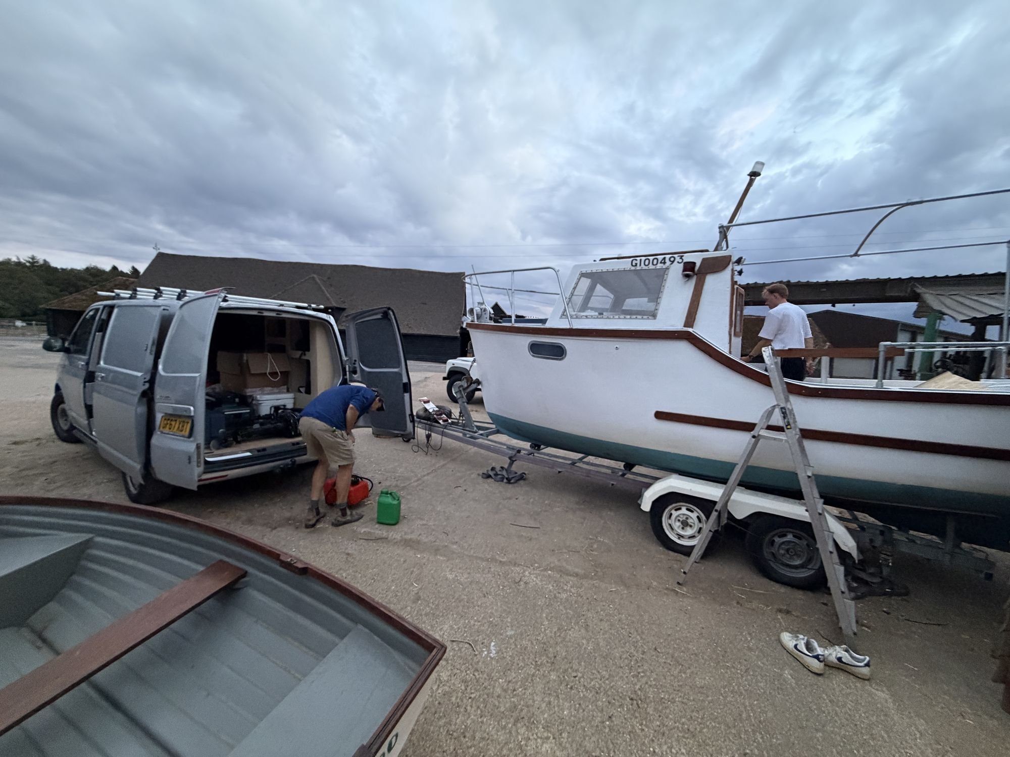 db-studios-toms-trunks-boat-transport-trailer.jpg