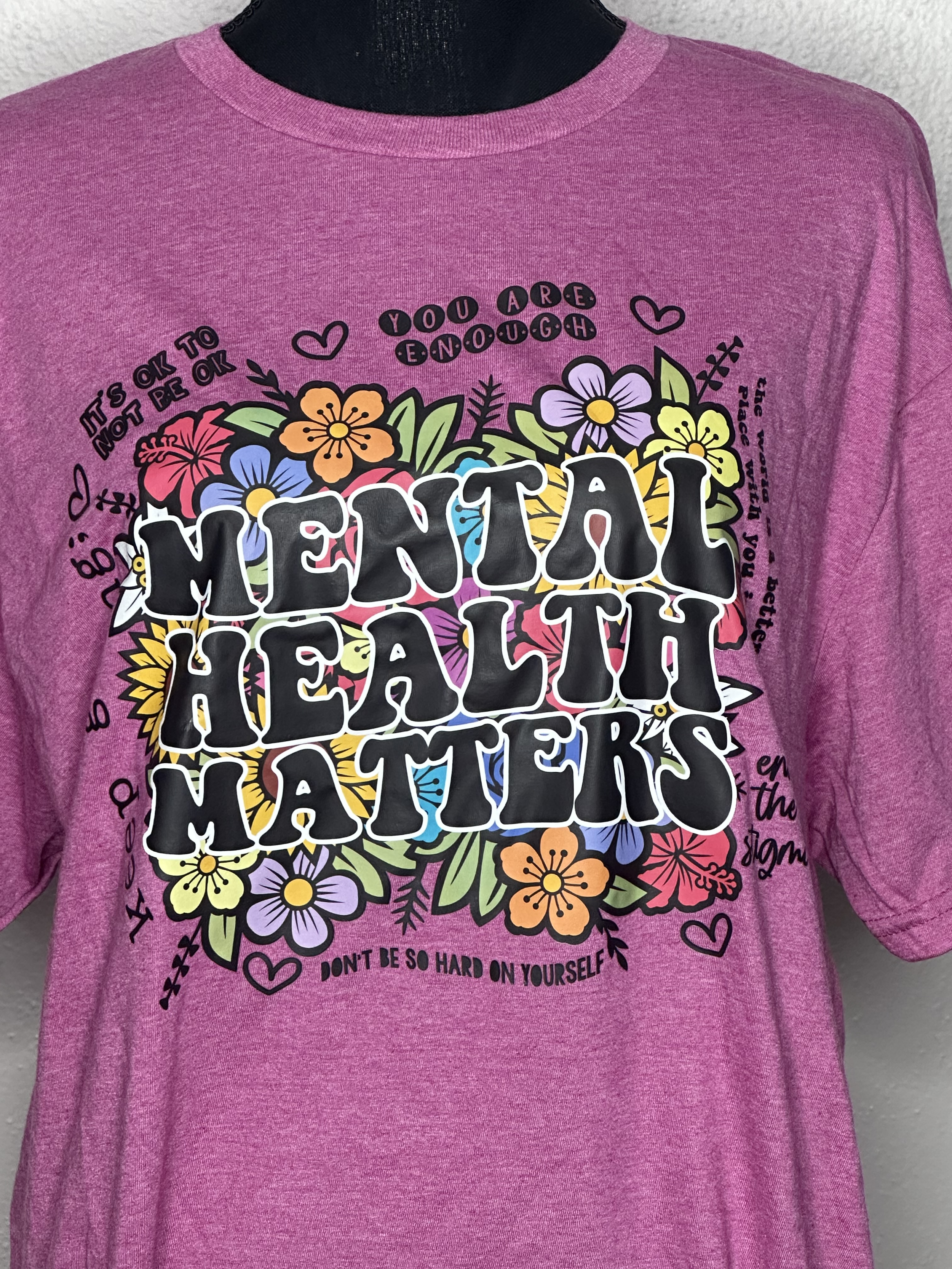 Mental H Matters Flowers- Close up.png