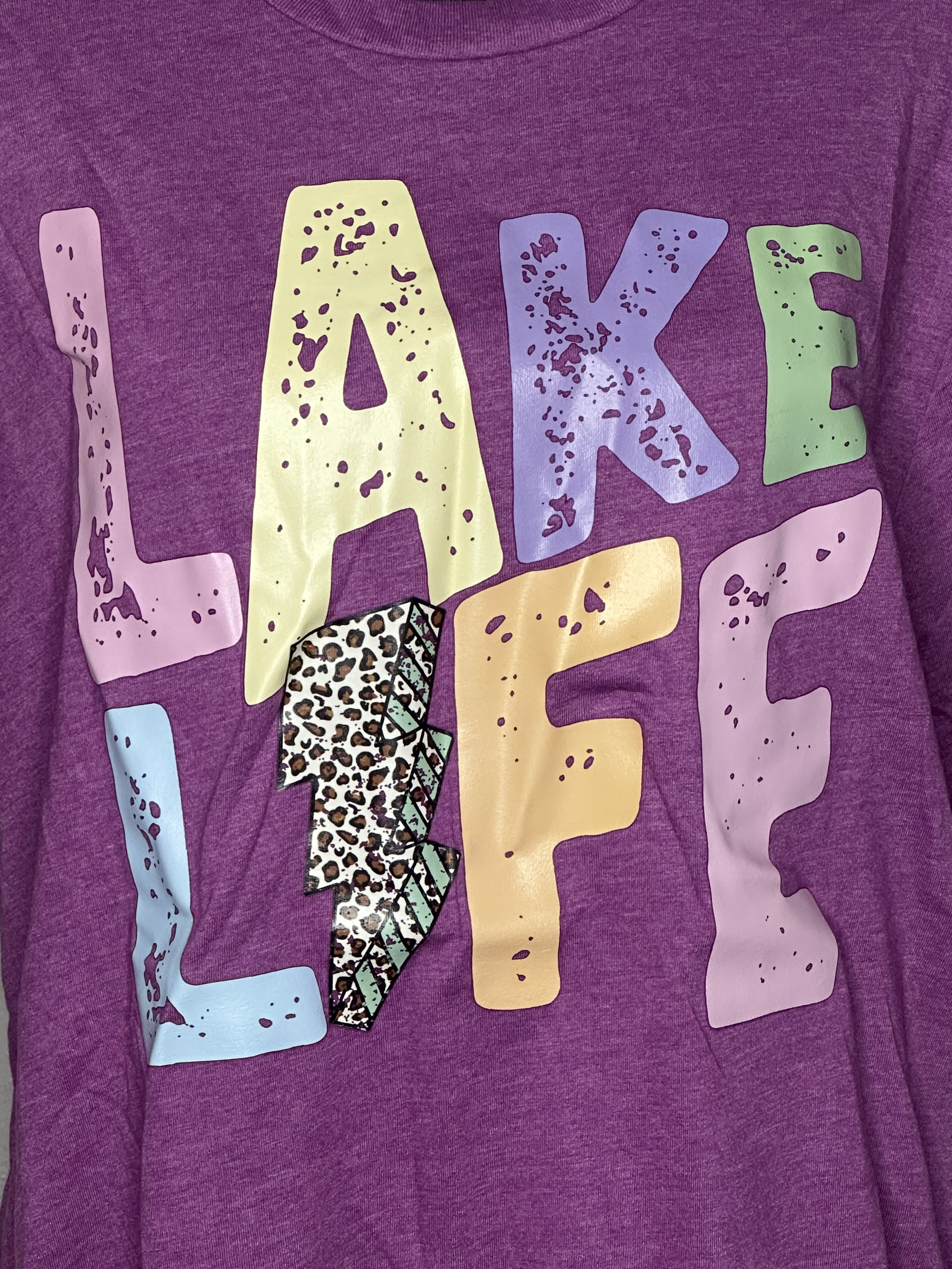 Lake Life Up Close.png