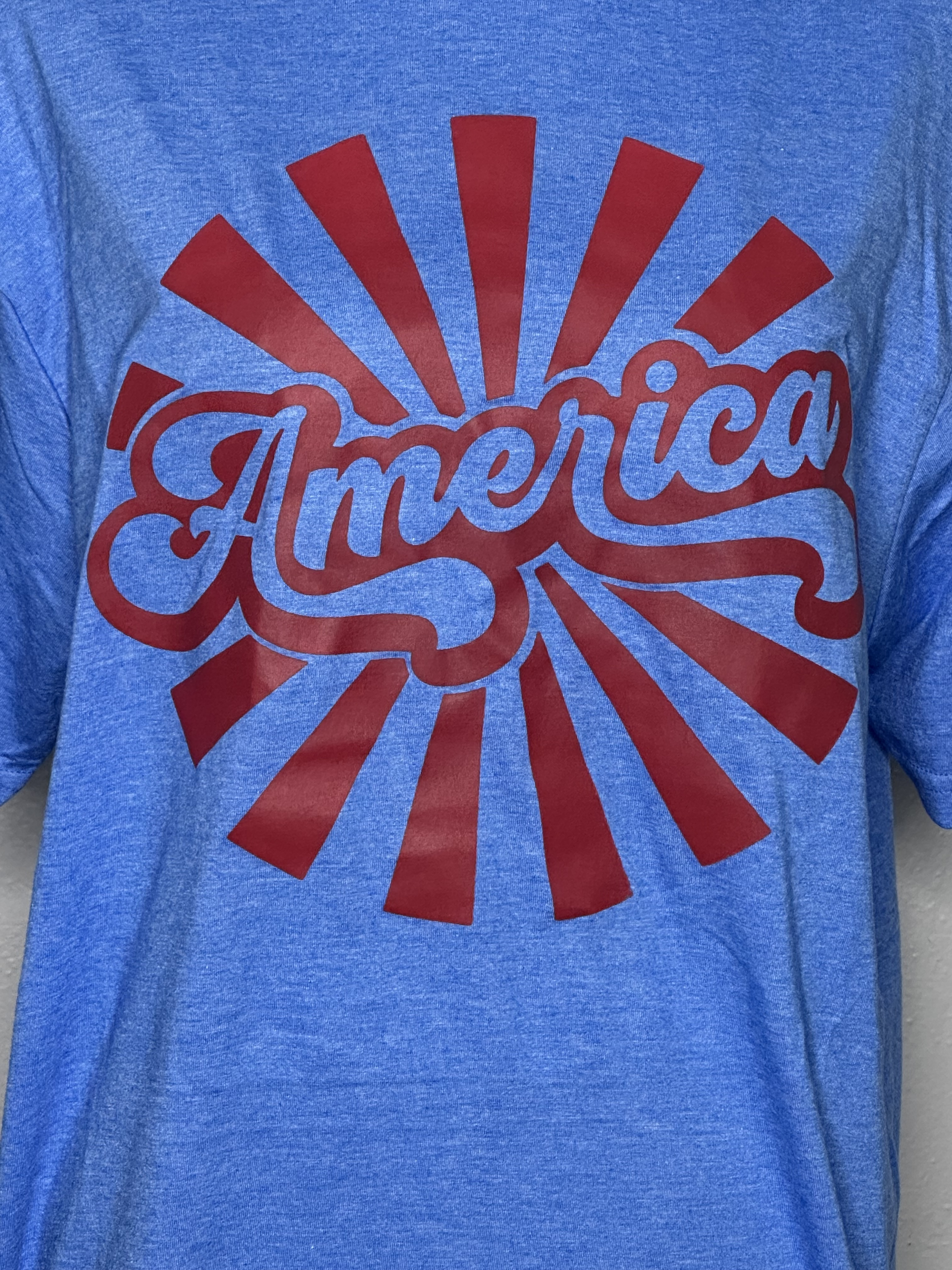 America Red Close up.png