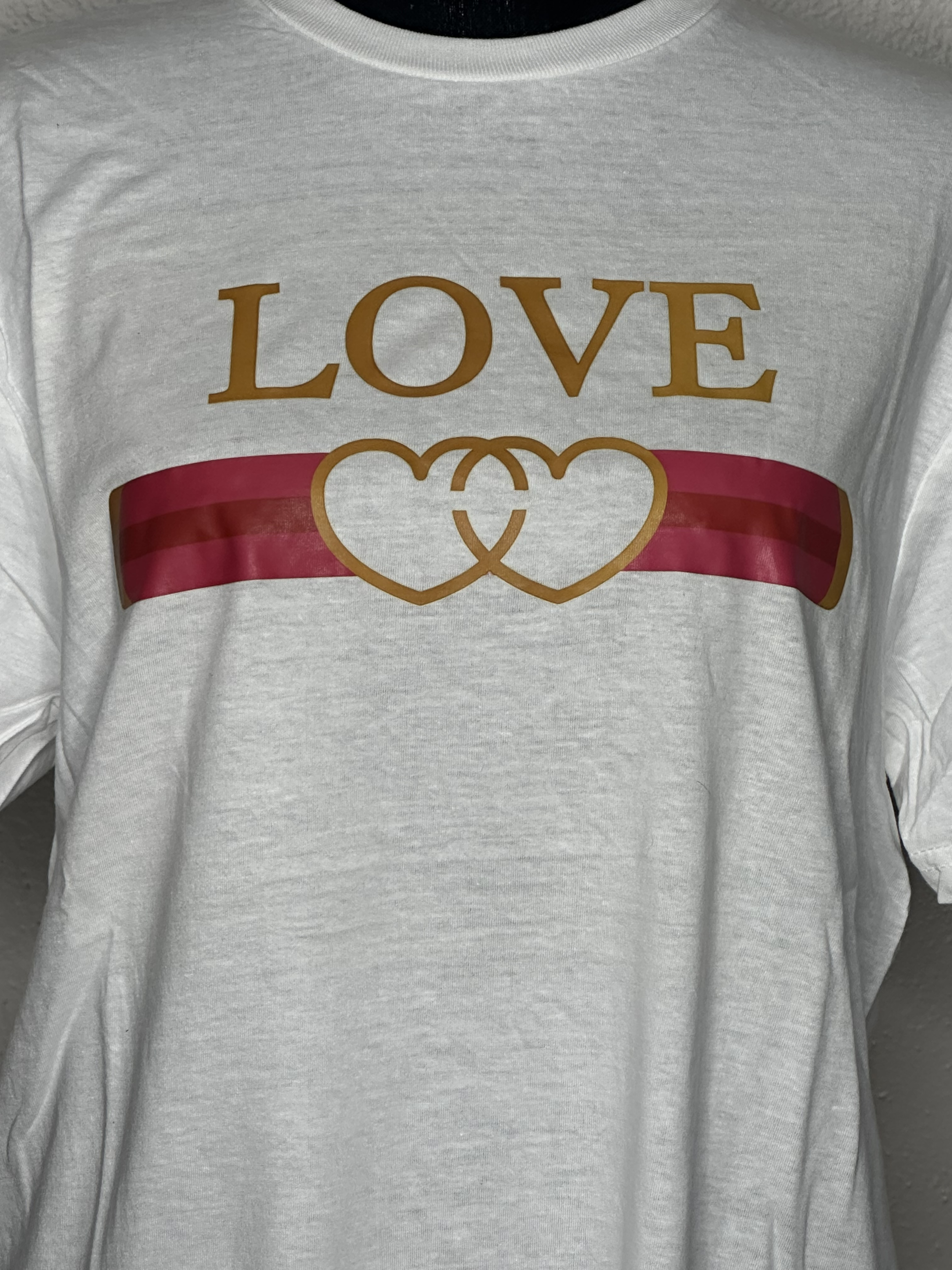 Love Close up.png