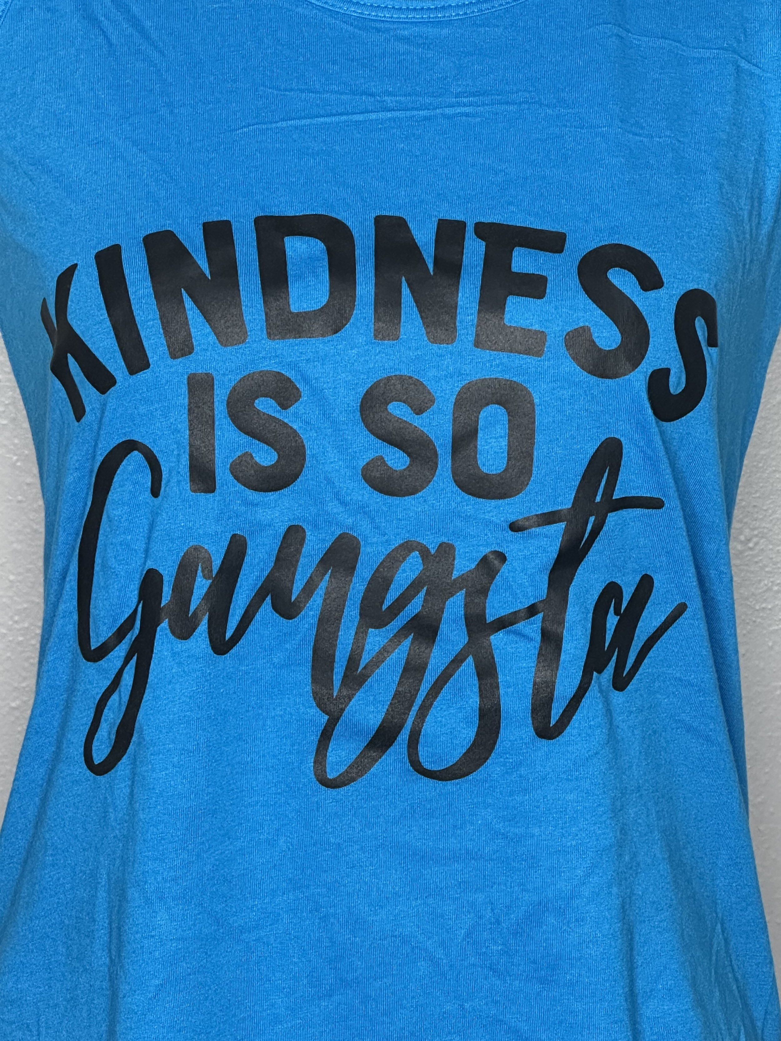 Kindness is so Gangsta- Close up.png