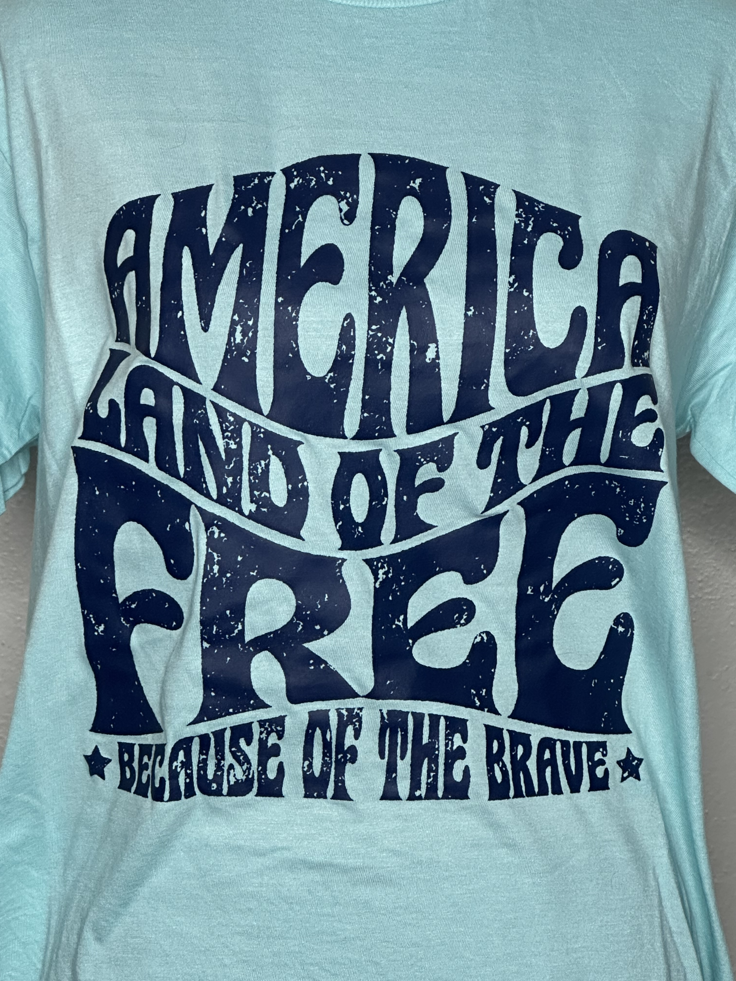 Fourth of july close up.png
