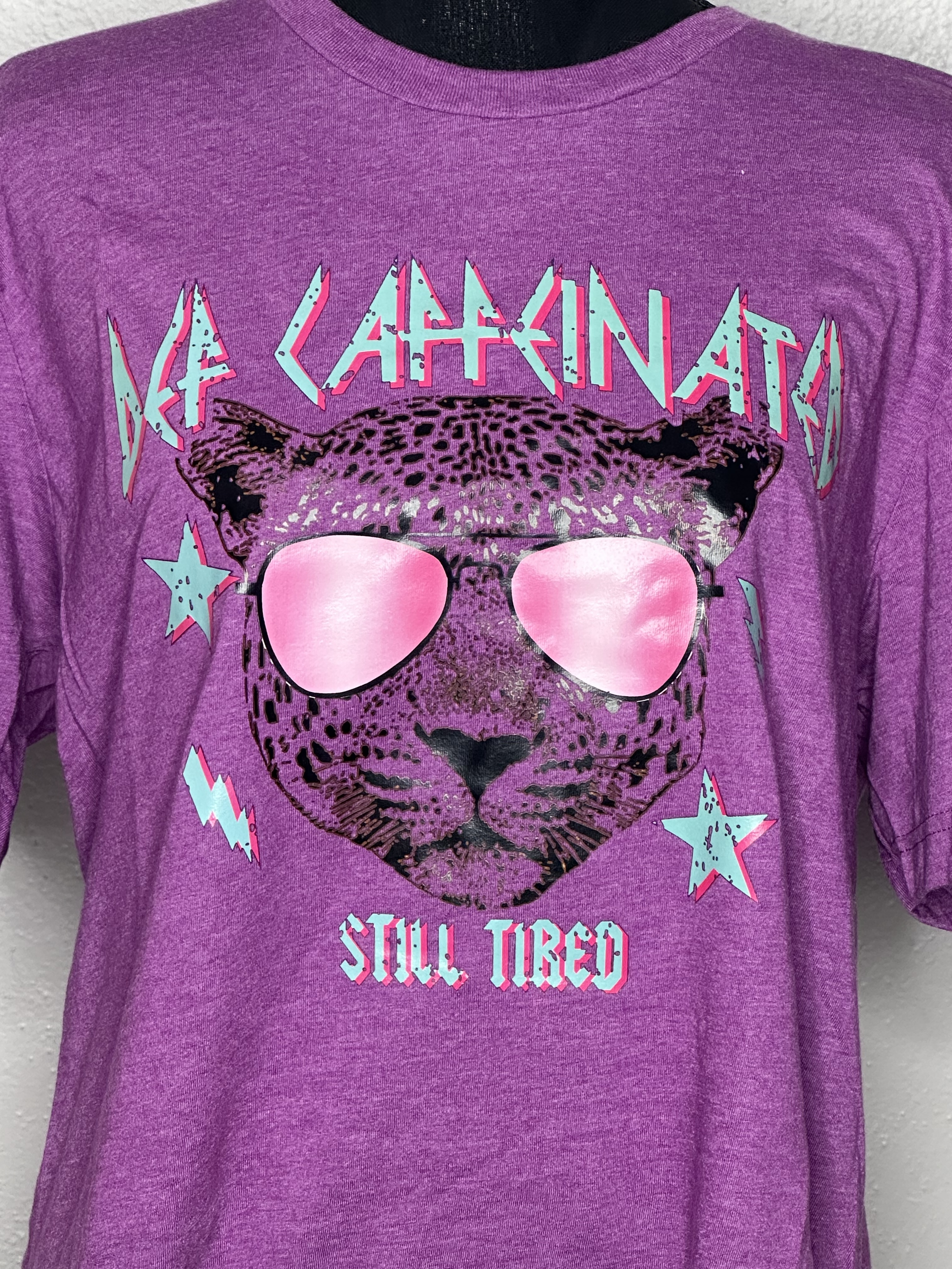 Def Caff close upppppppp.png