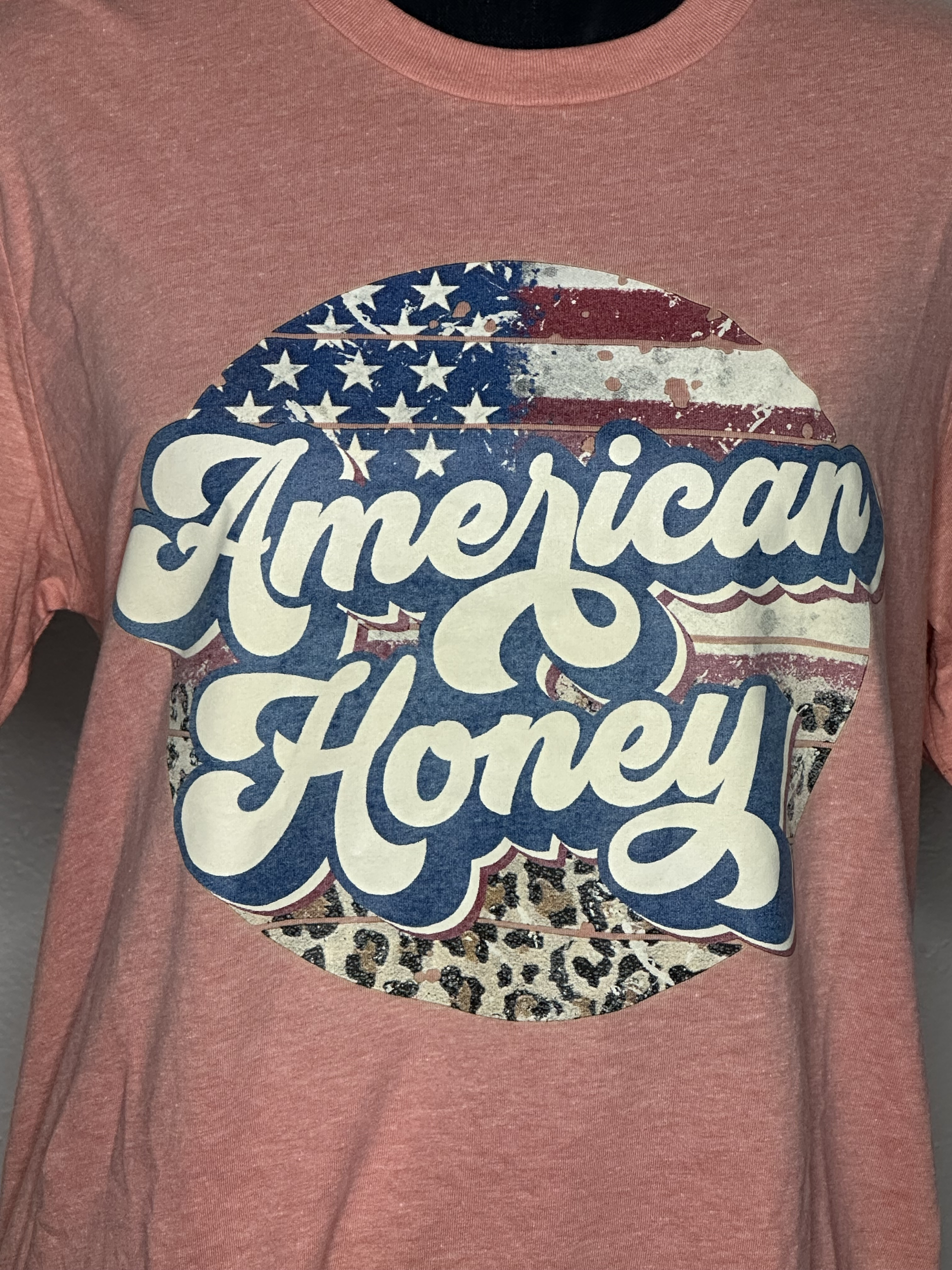 Am Honey Up Close.png