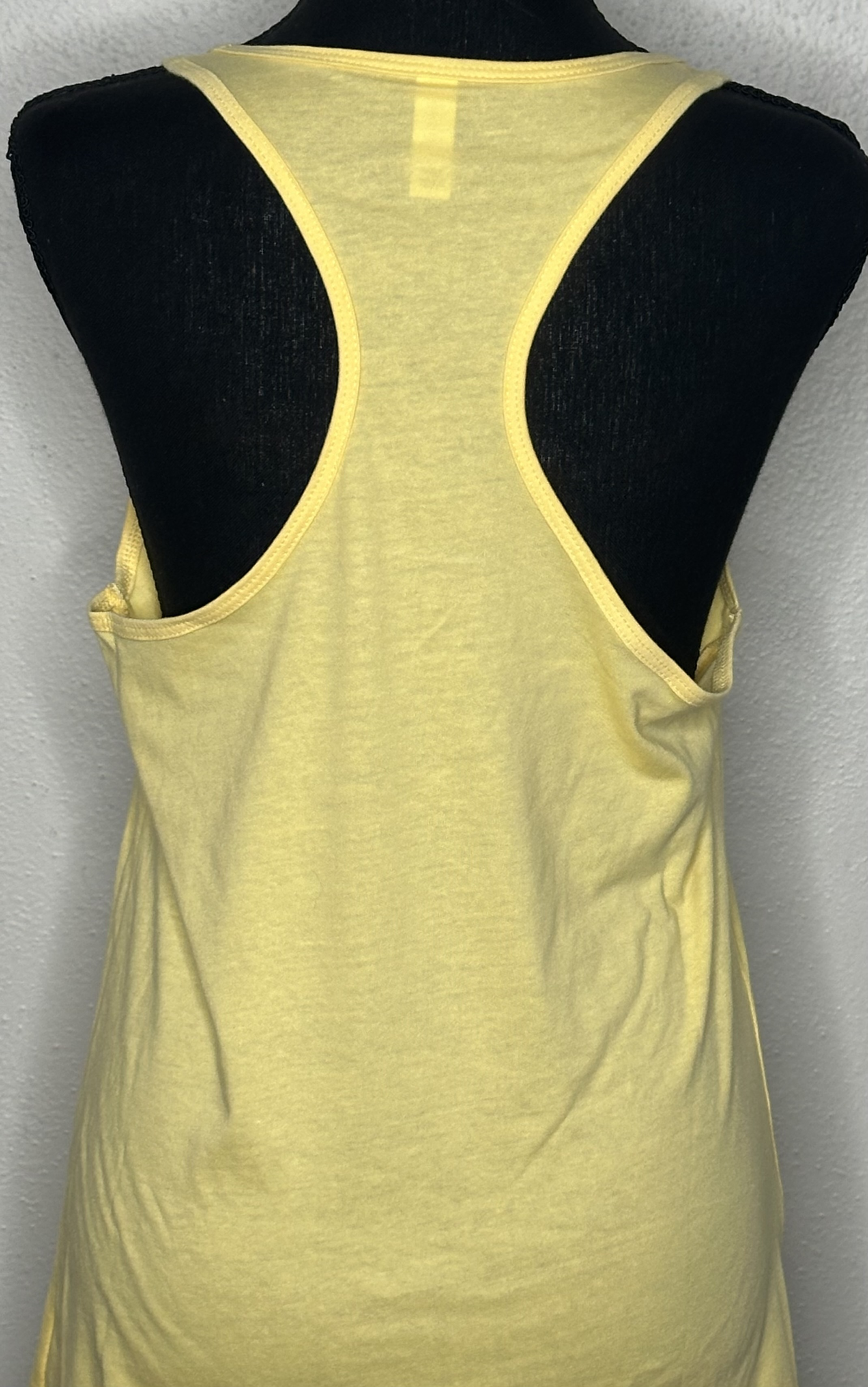 Back sunflower Tank.png