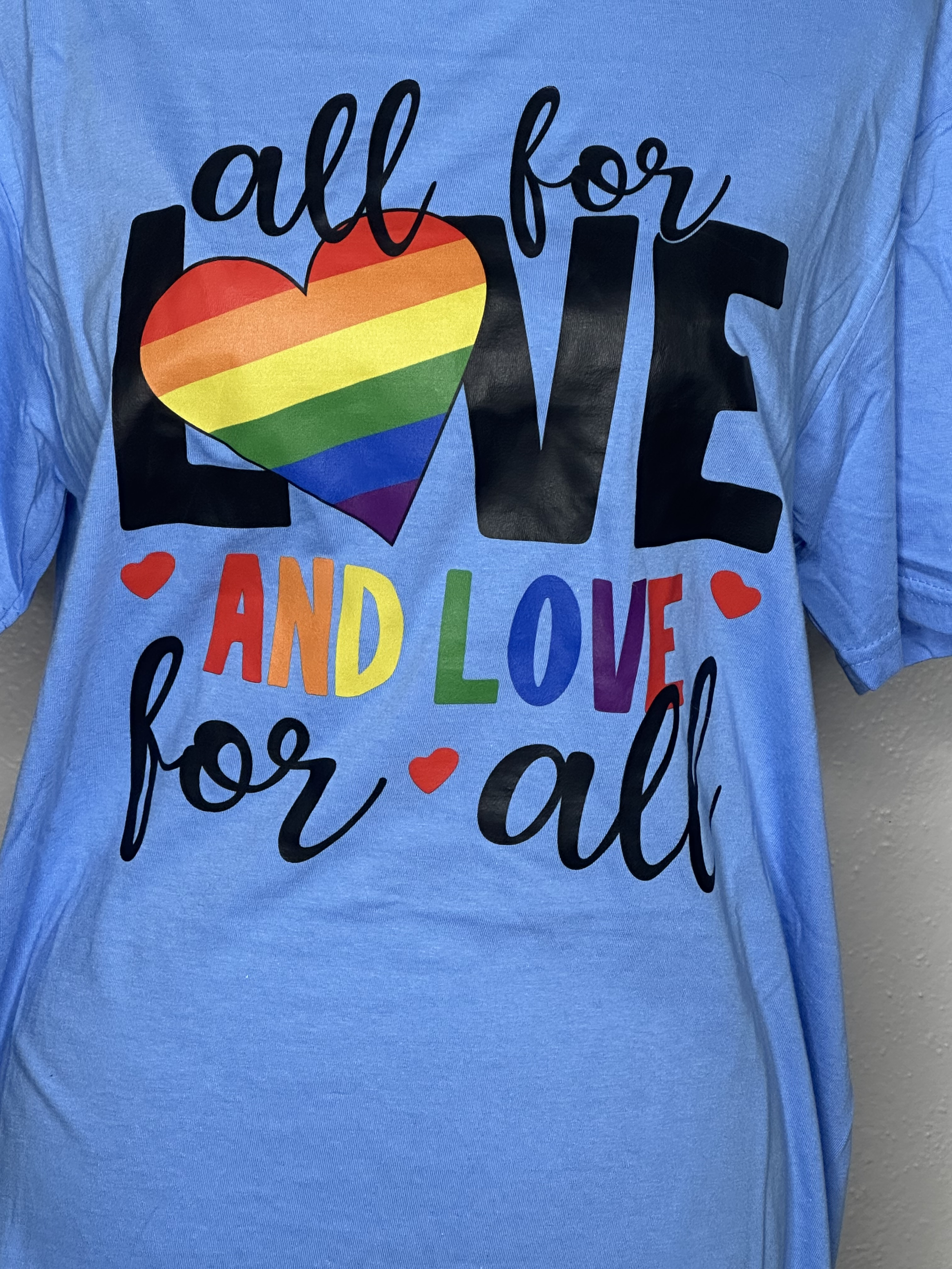 All for love lgh blue up close.png