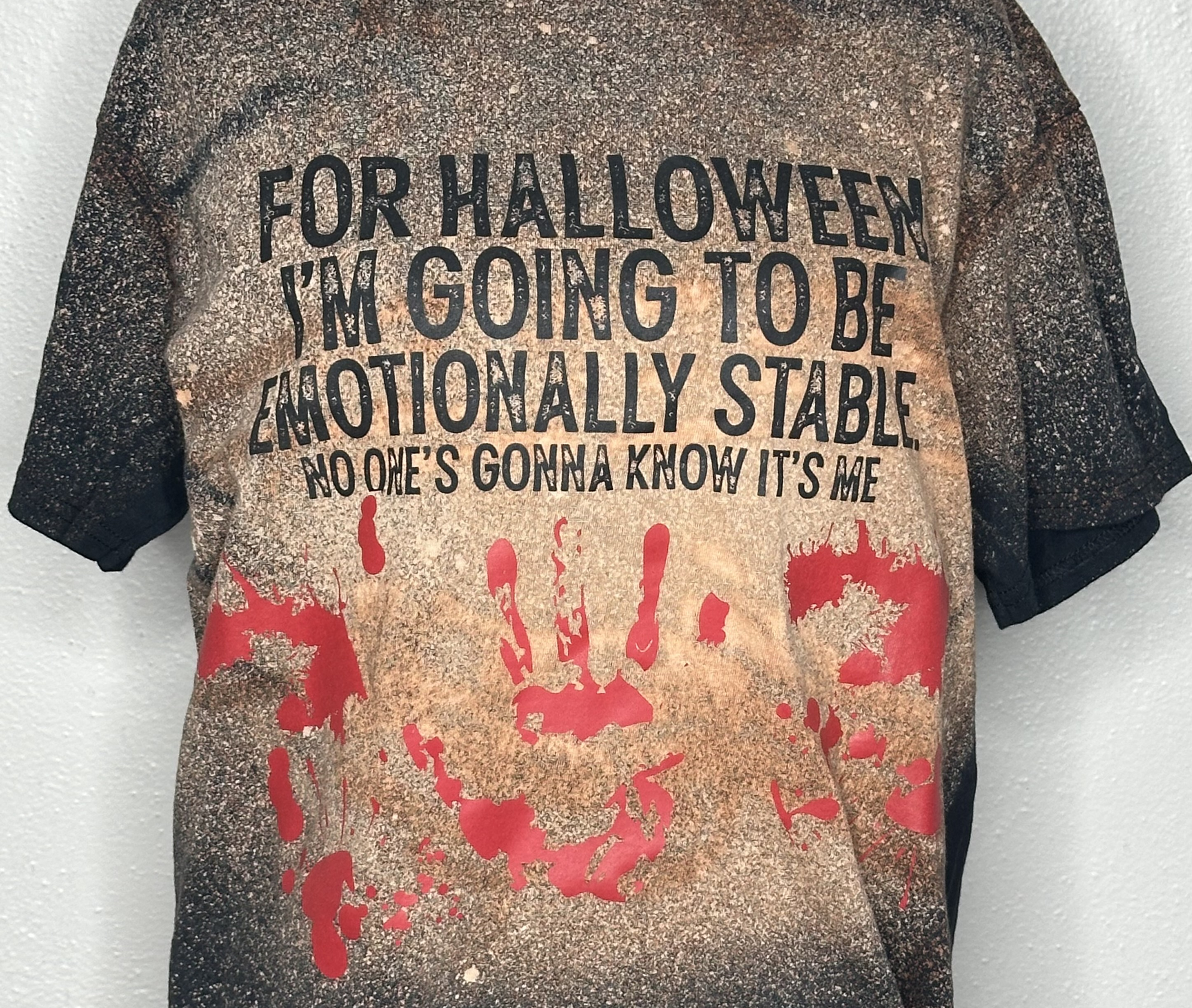Emotionally Stable- Halloween close upp.png