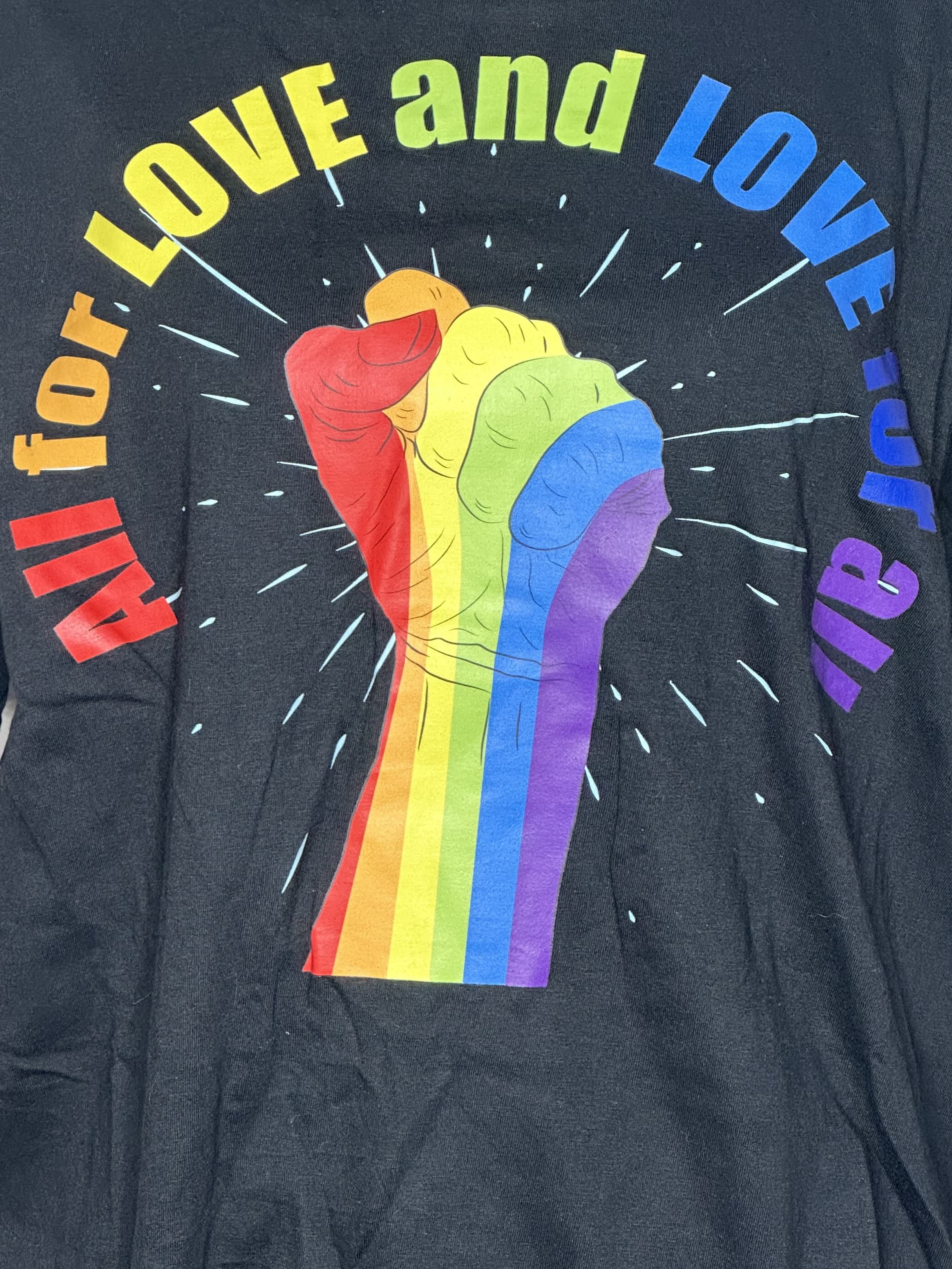 All+for+love+w+hand+close+upp.png