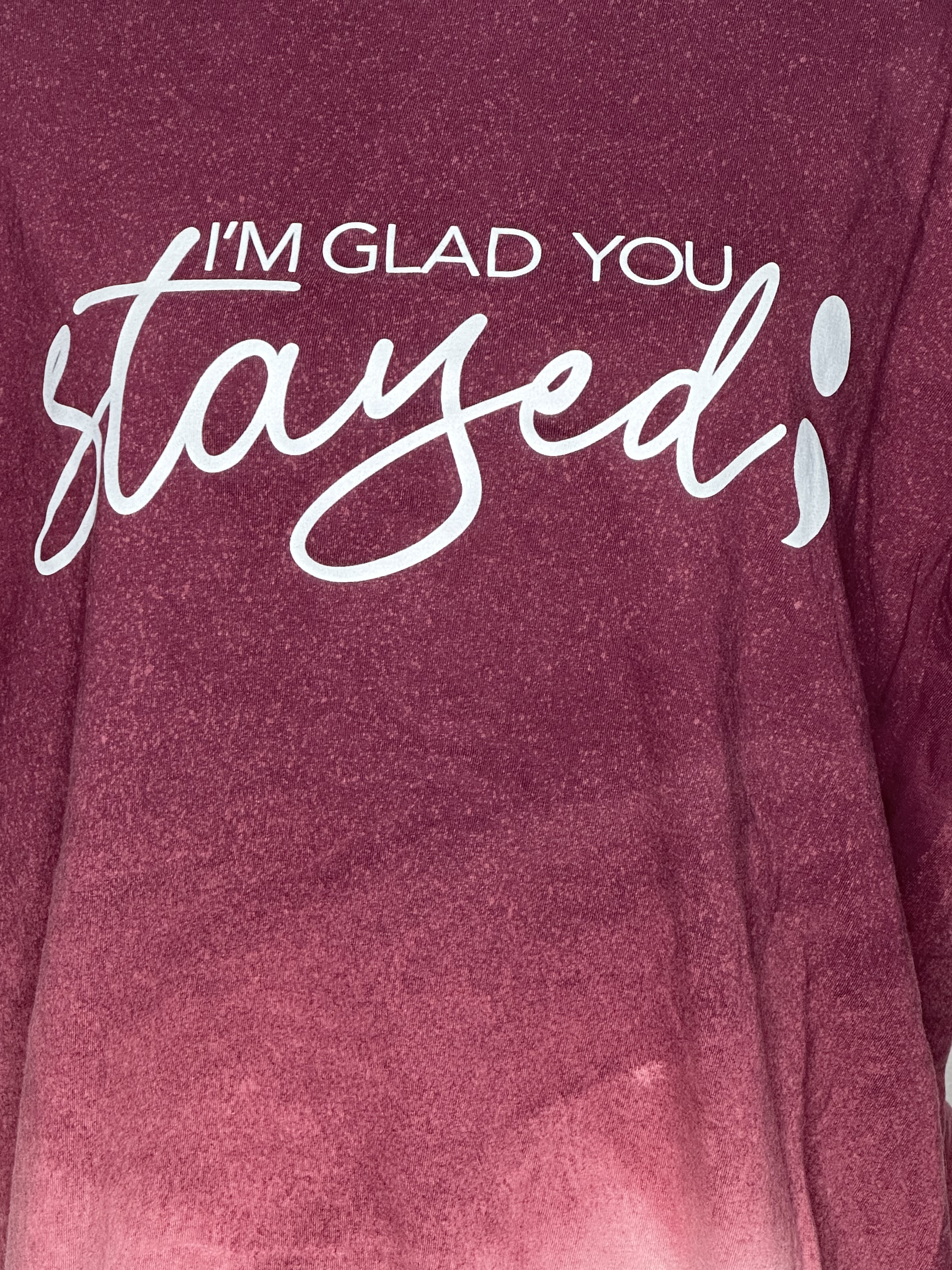 Bleached Glad you stayed- Close up.png