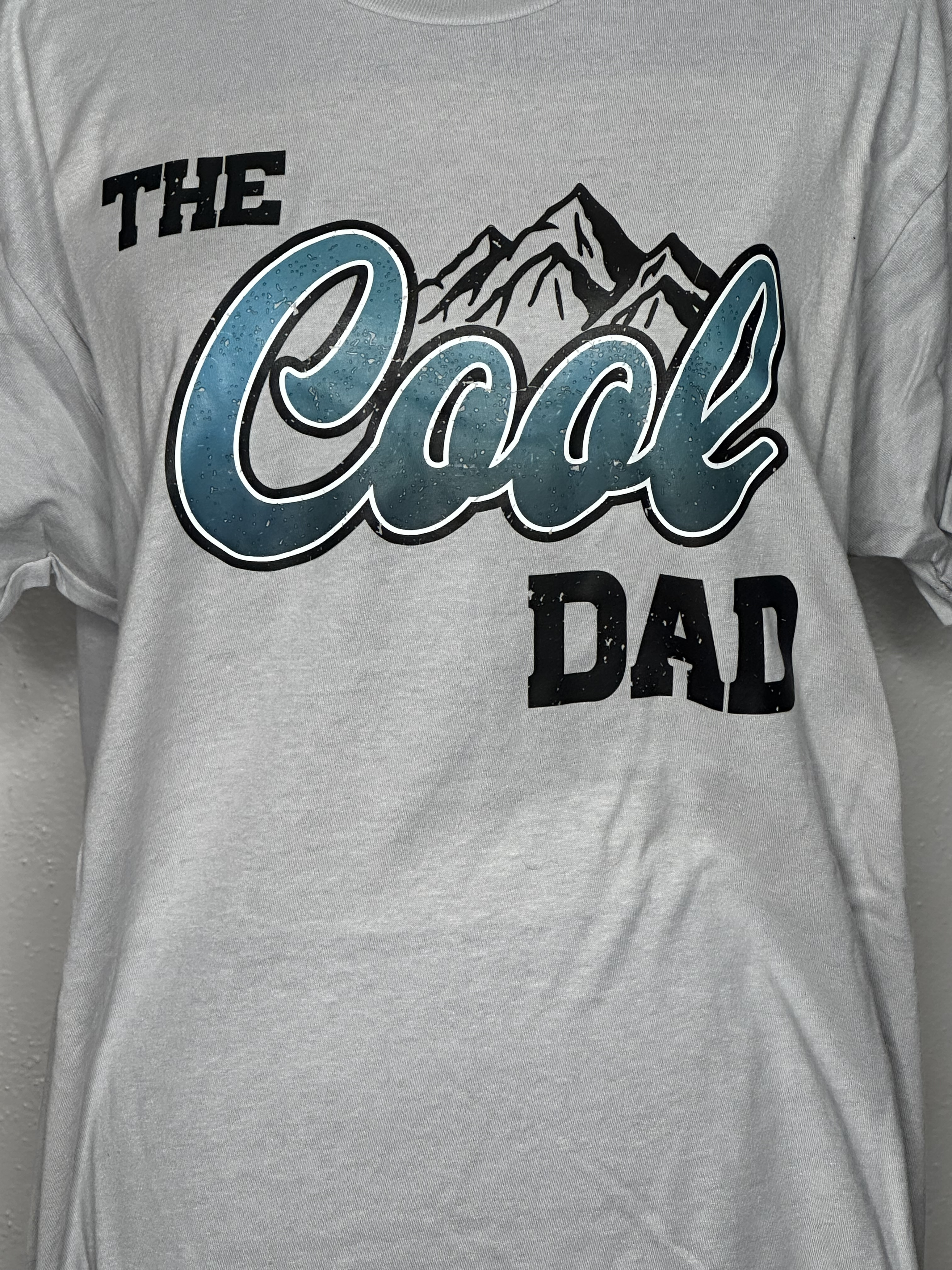 Cool Dad Up Close.png