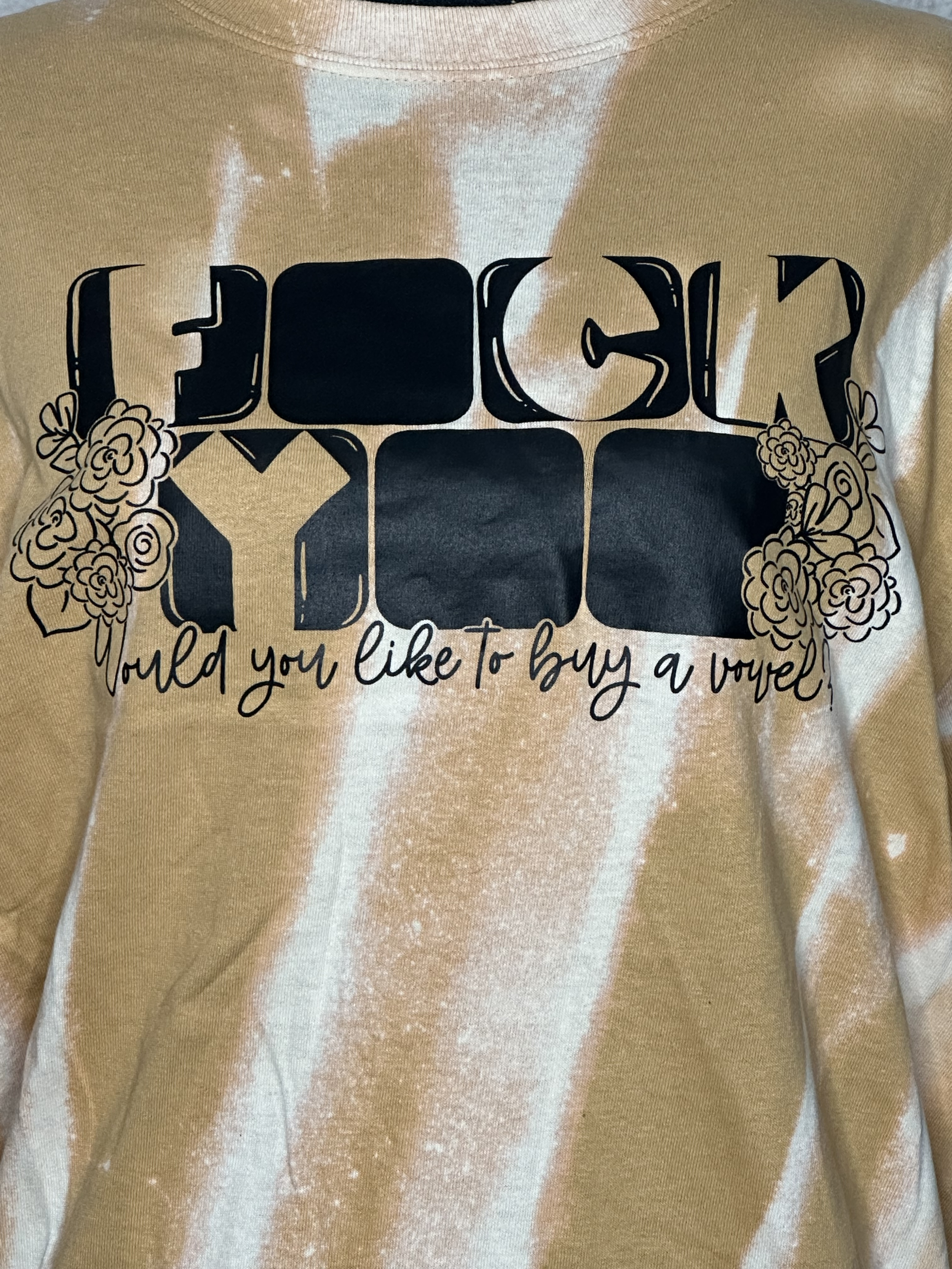 Fuck you Bleached- close up.png
