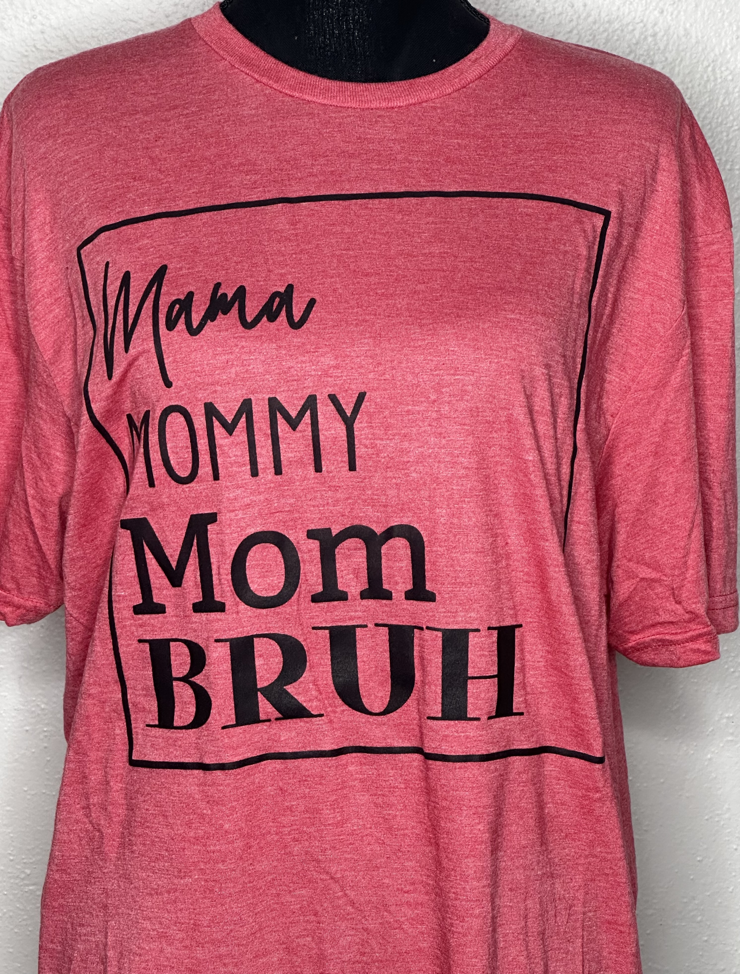 Mom-bruh Up close.png