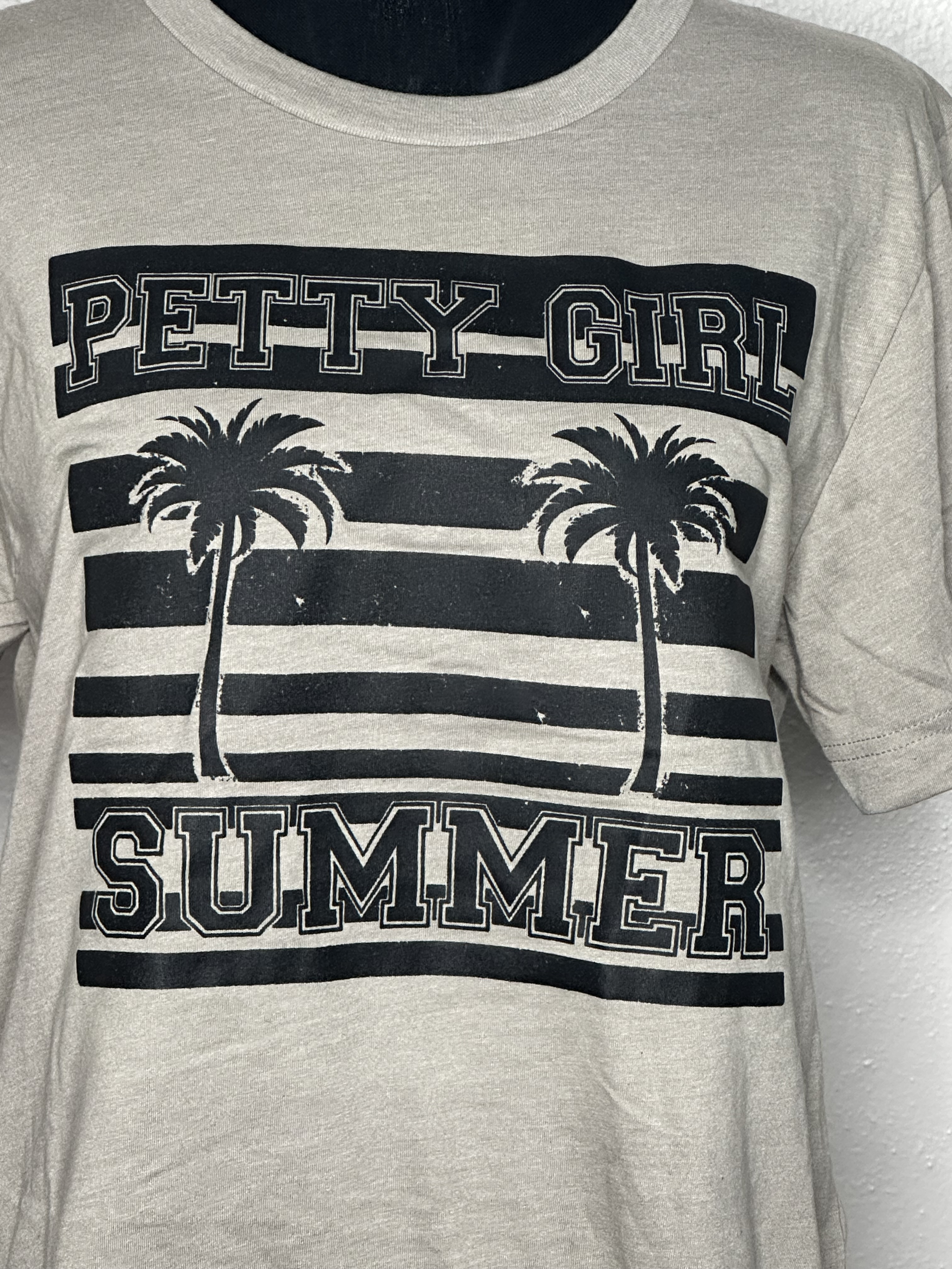PG Summer Close up.png