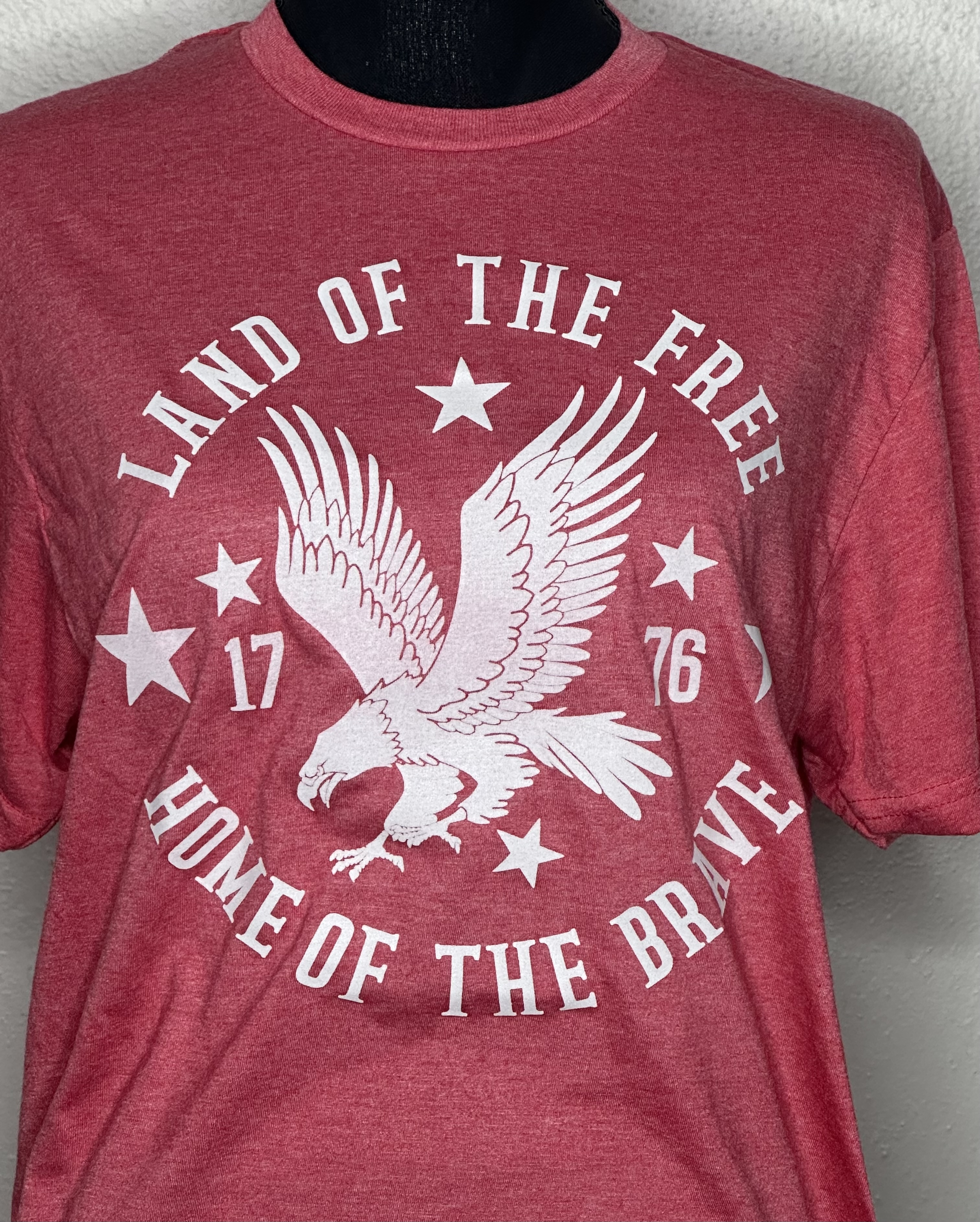Land of the Free close up.png