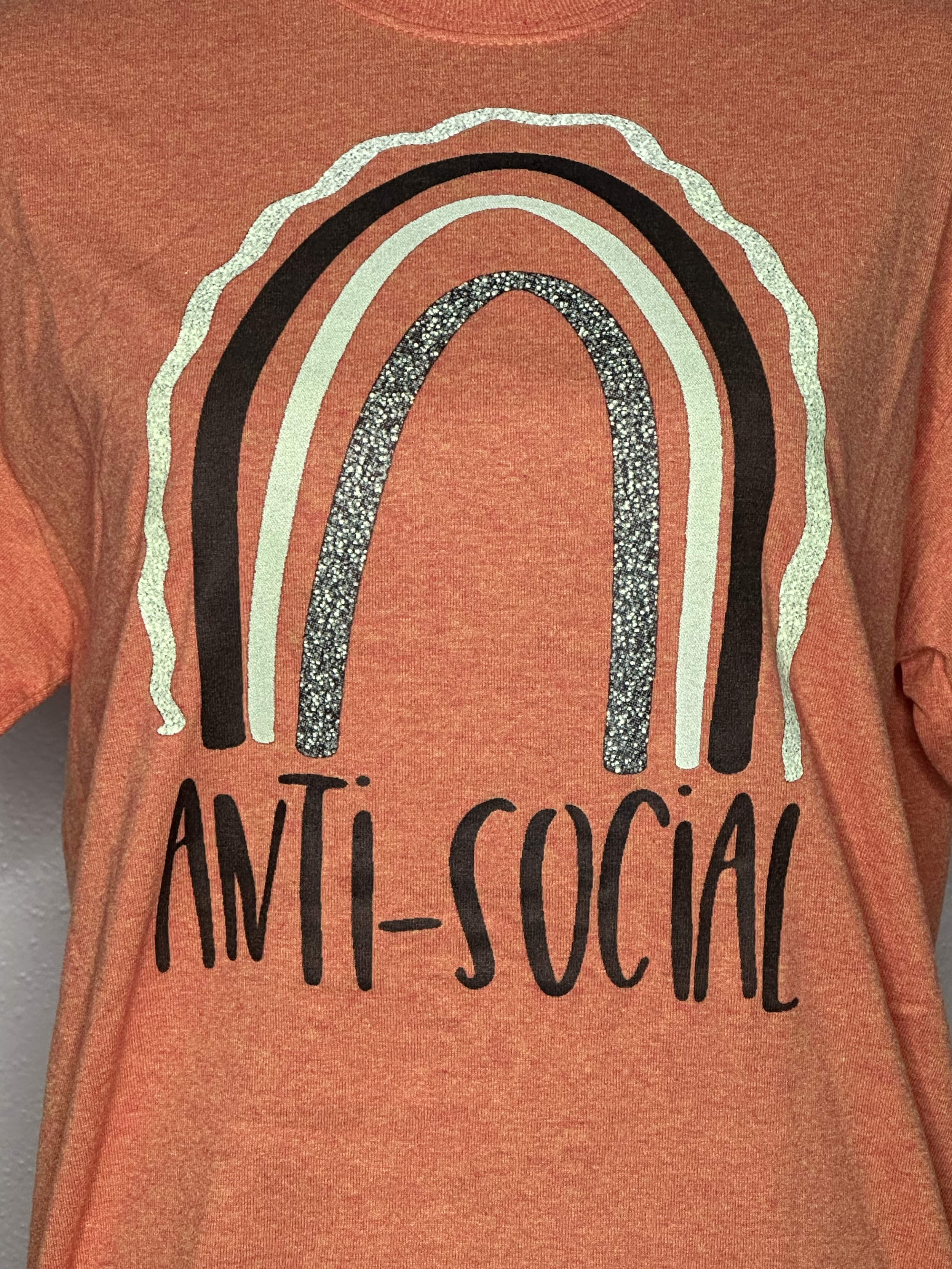 Anti Social  Close up.png