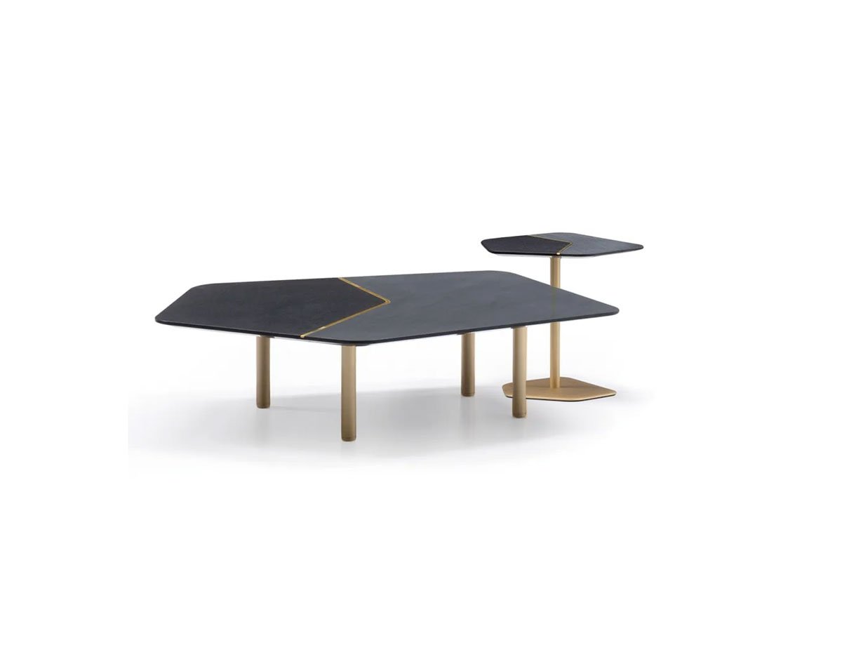 26995_z_MINOTTI_brink_27.jpg