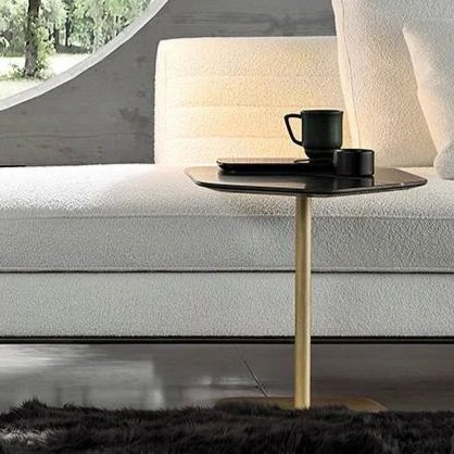 48536_z_MINOTTI_ROGER_02.jpg