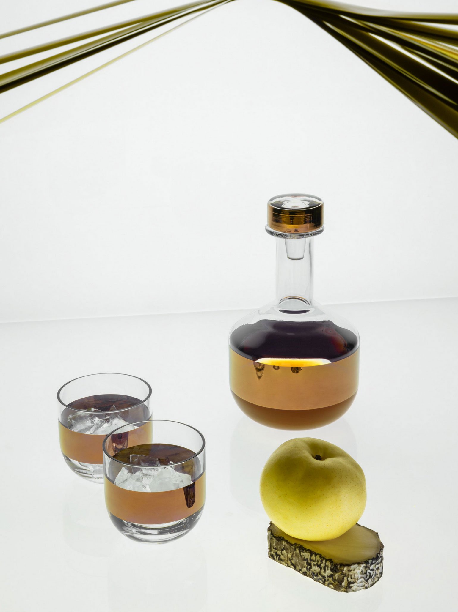 Whiskey-Set-Copper.jpg