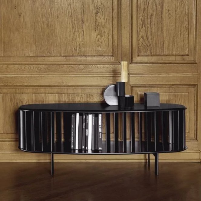 ISLANDS Sideboard