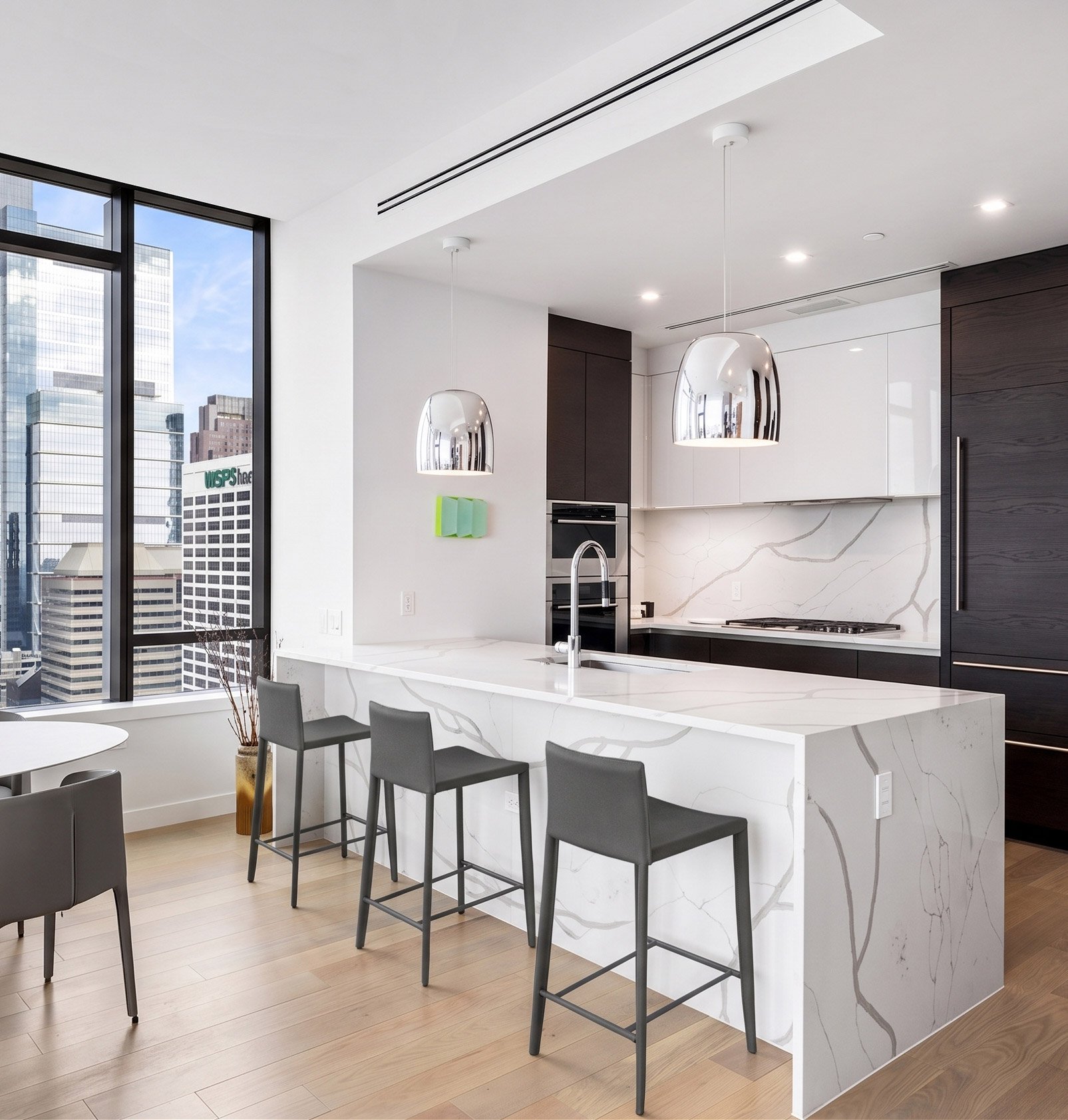 3603-Linda-Stool-Kitchen.jpg
