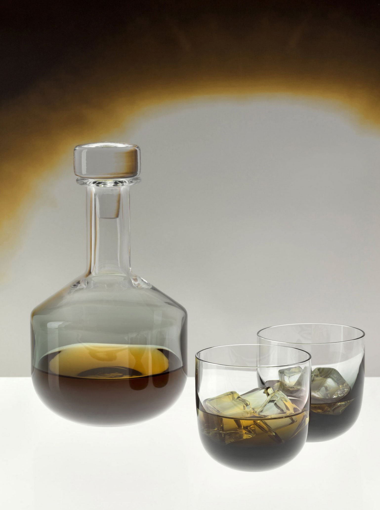 whiskey-tank-set.jpg